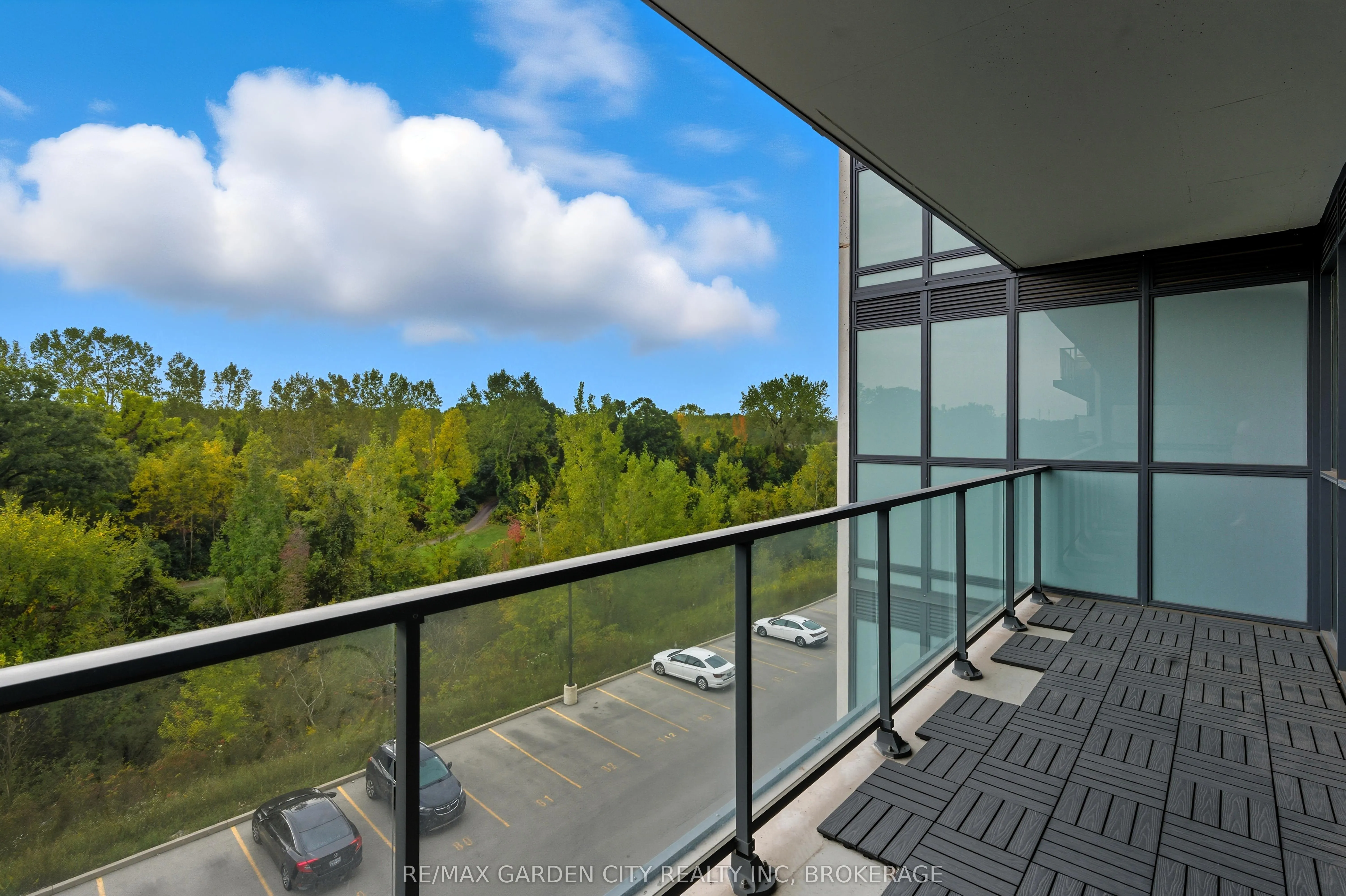 7711 Green Vista Gate Avenue, #408