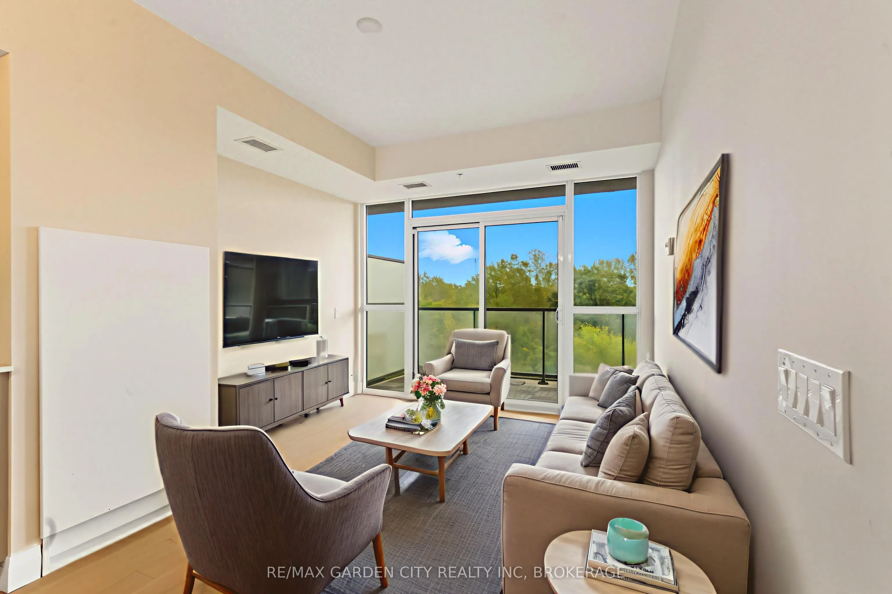 7711 Green Vista Gate Avenue, #408
