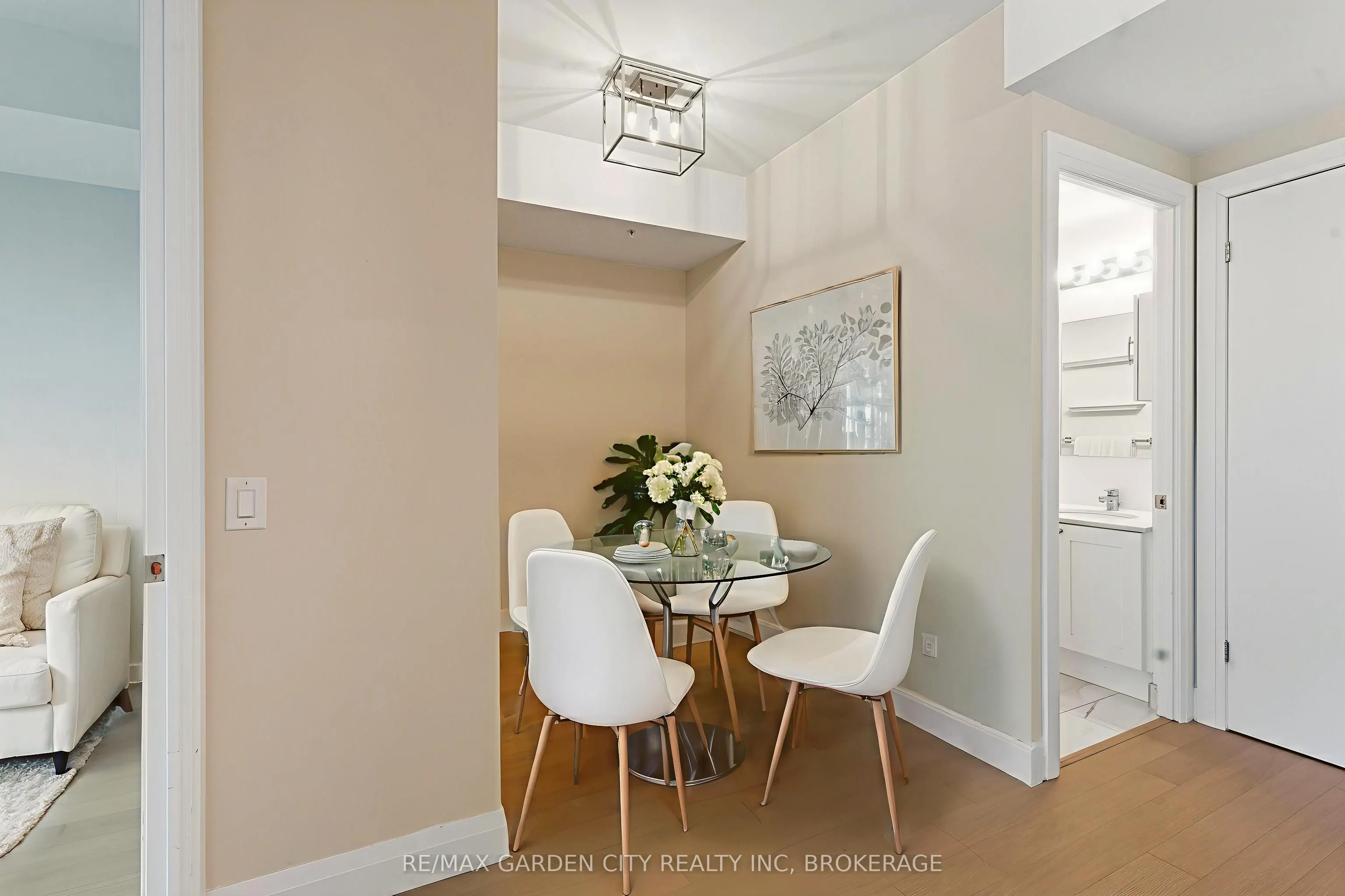7711 Green Vista Gate Avenue, #408