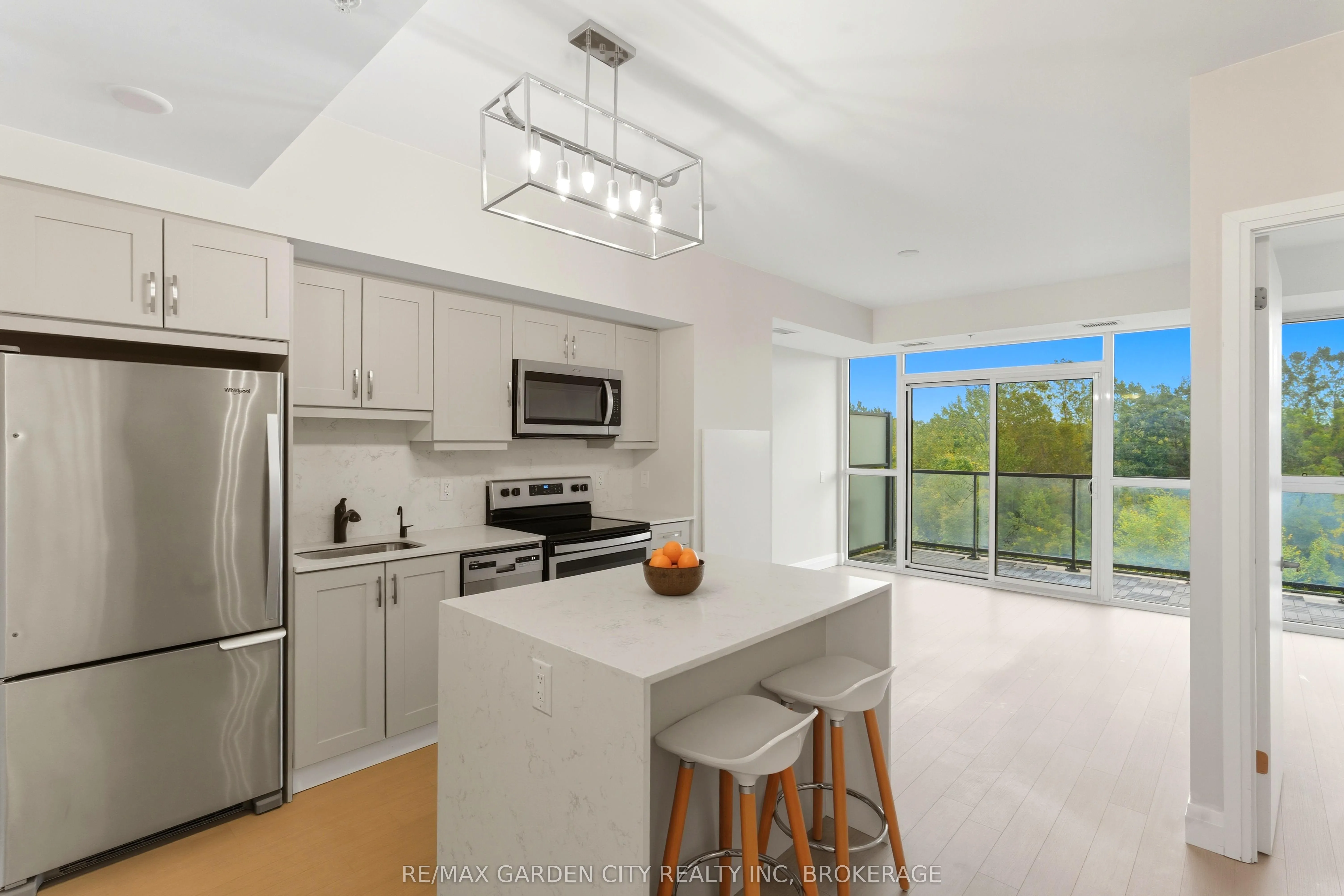 7711 Green Vista Gate Avenue, #408
