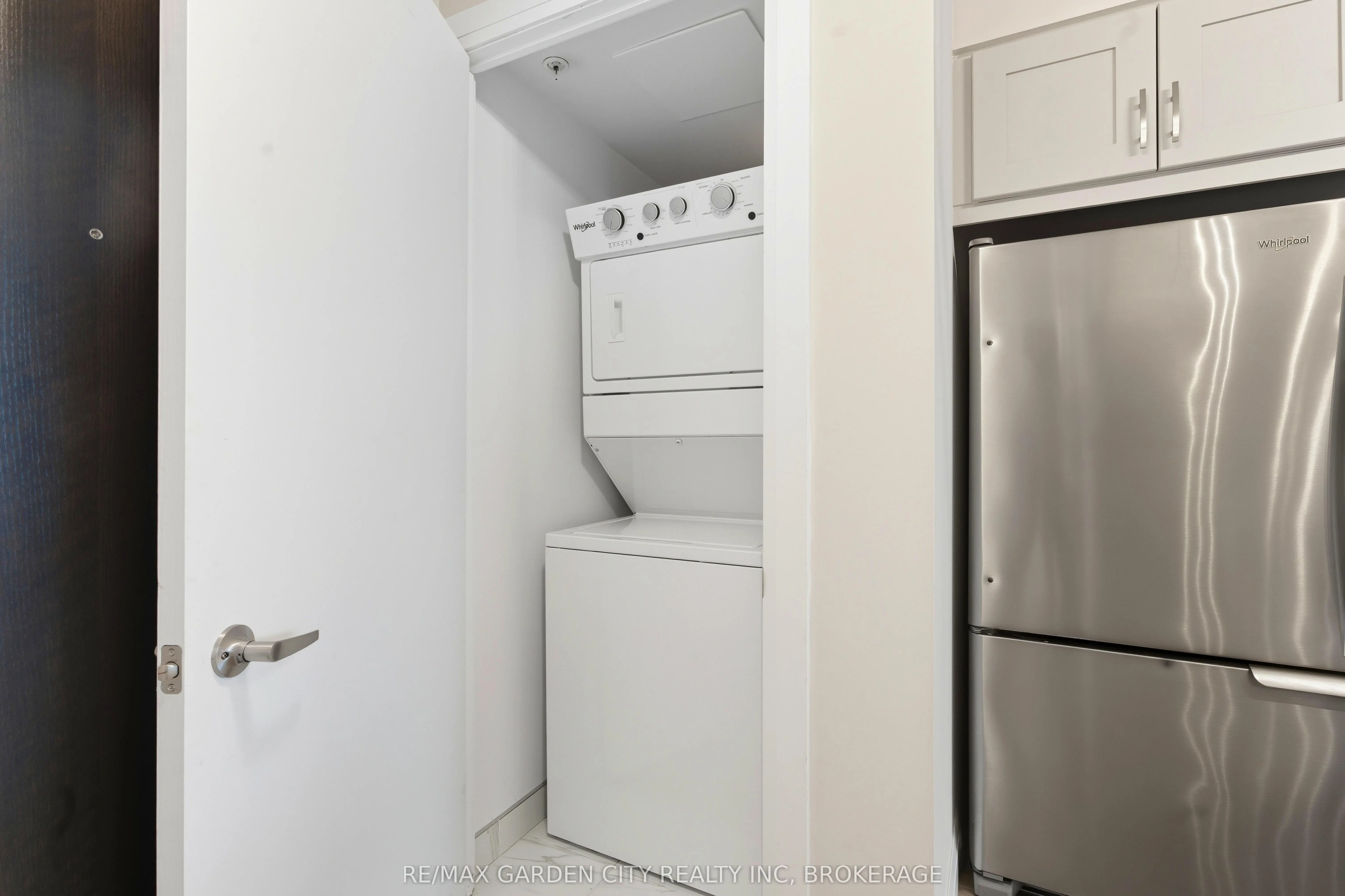 7711 Green Vista Gate Avenue, #408
