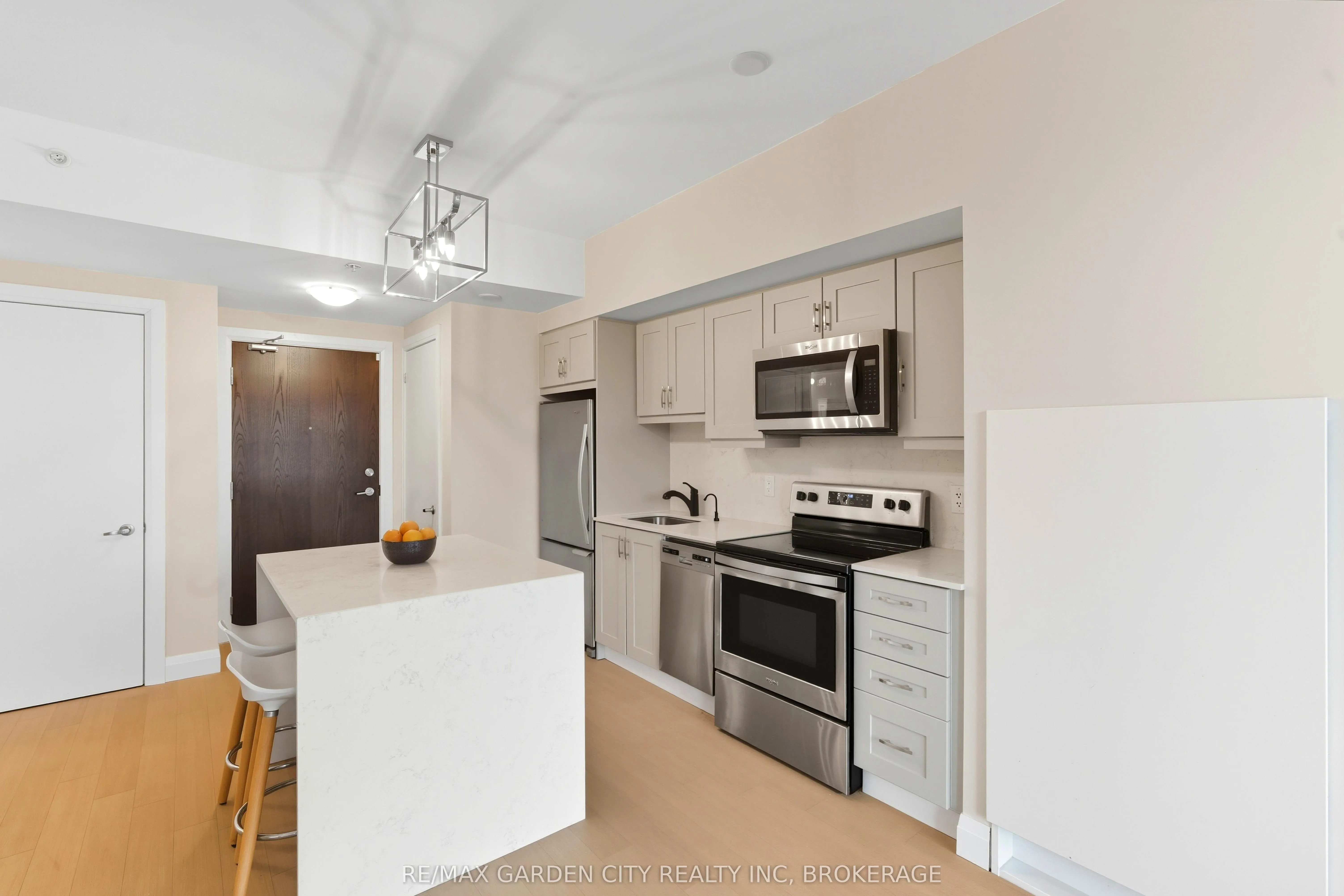 7711 Green Vista Gate Avenue, #408