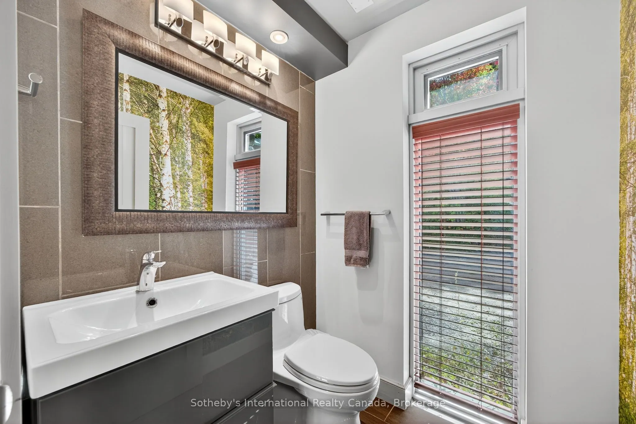 463 Otter Lake Road