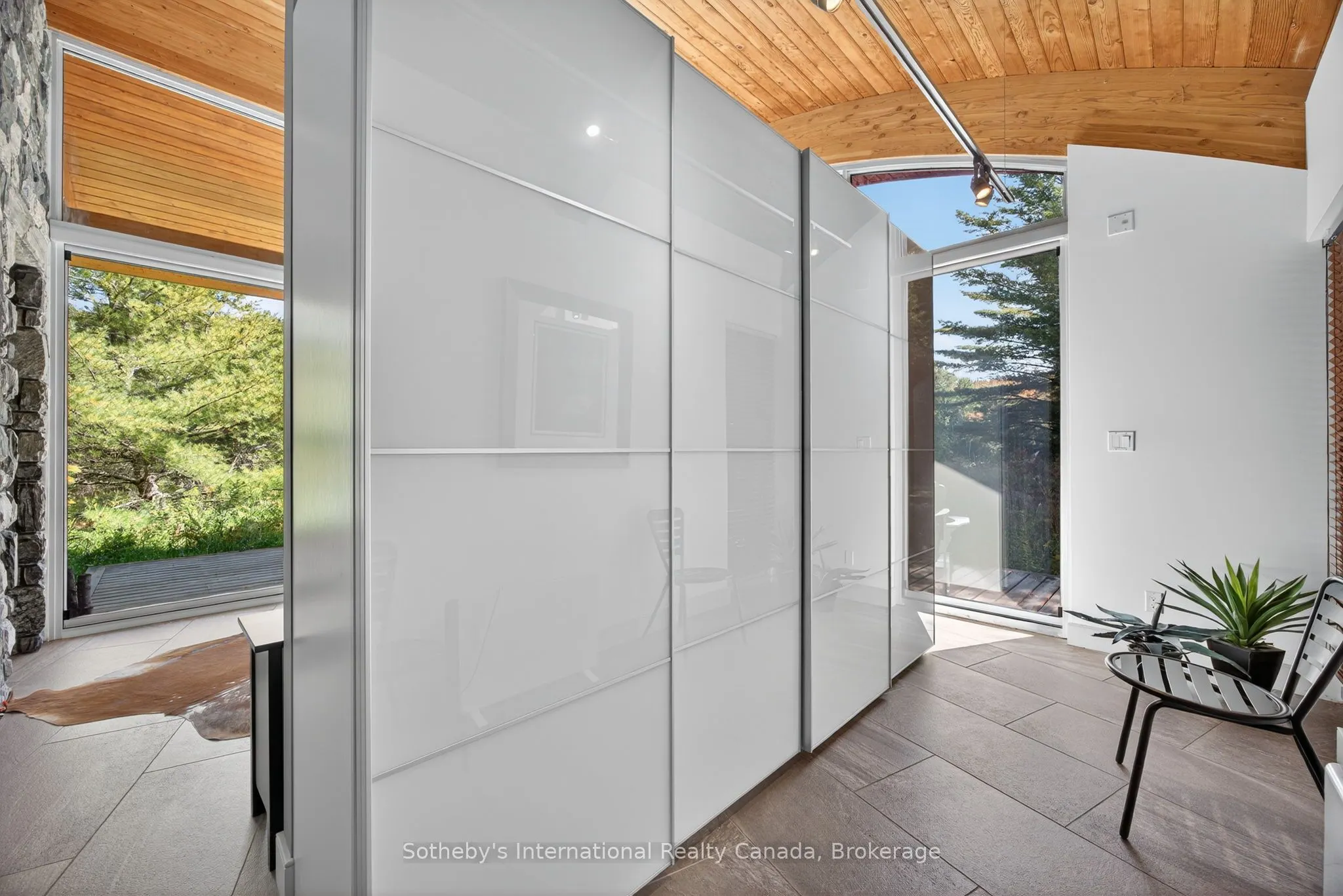 463 Otter Lake Road