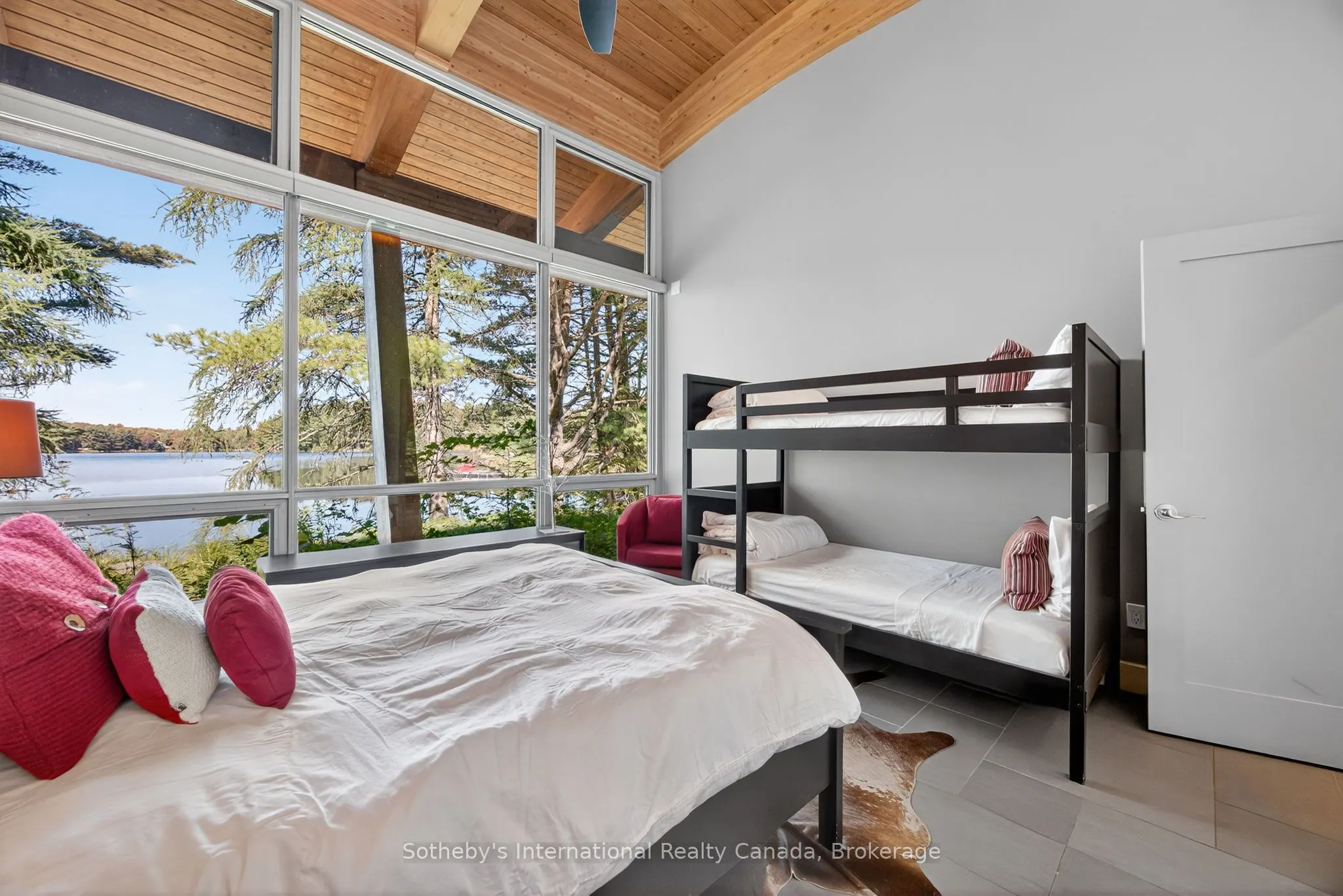 463 Otter Lake Road