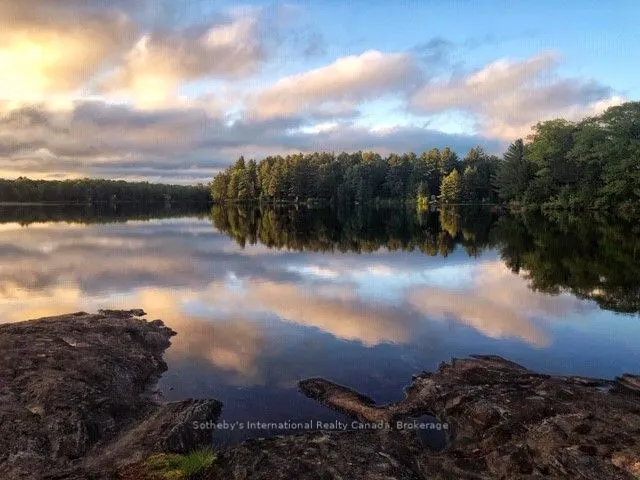 463 Otter Lake Road