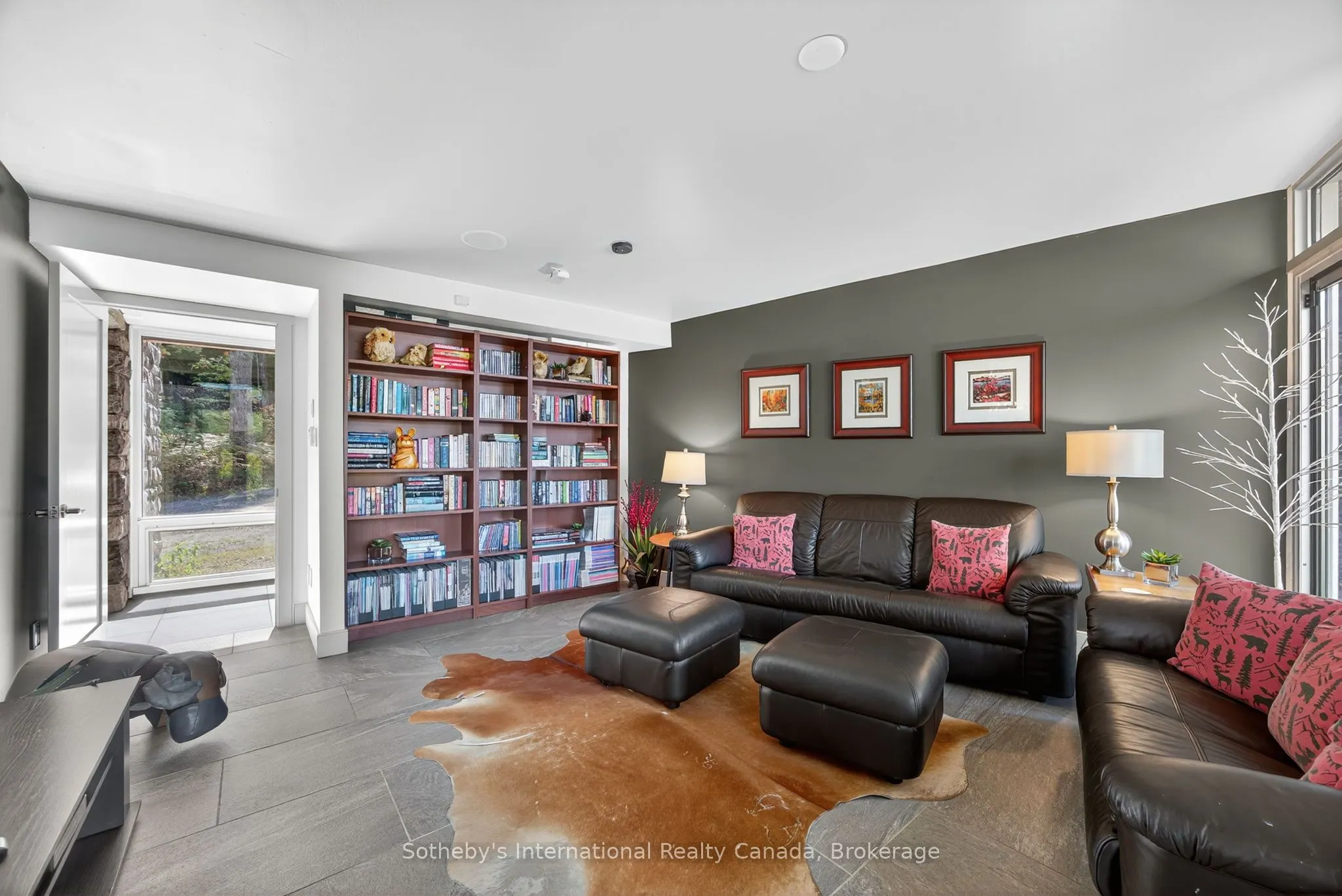 463 Otter Lake Road