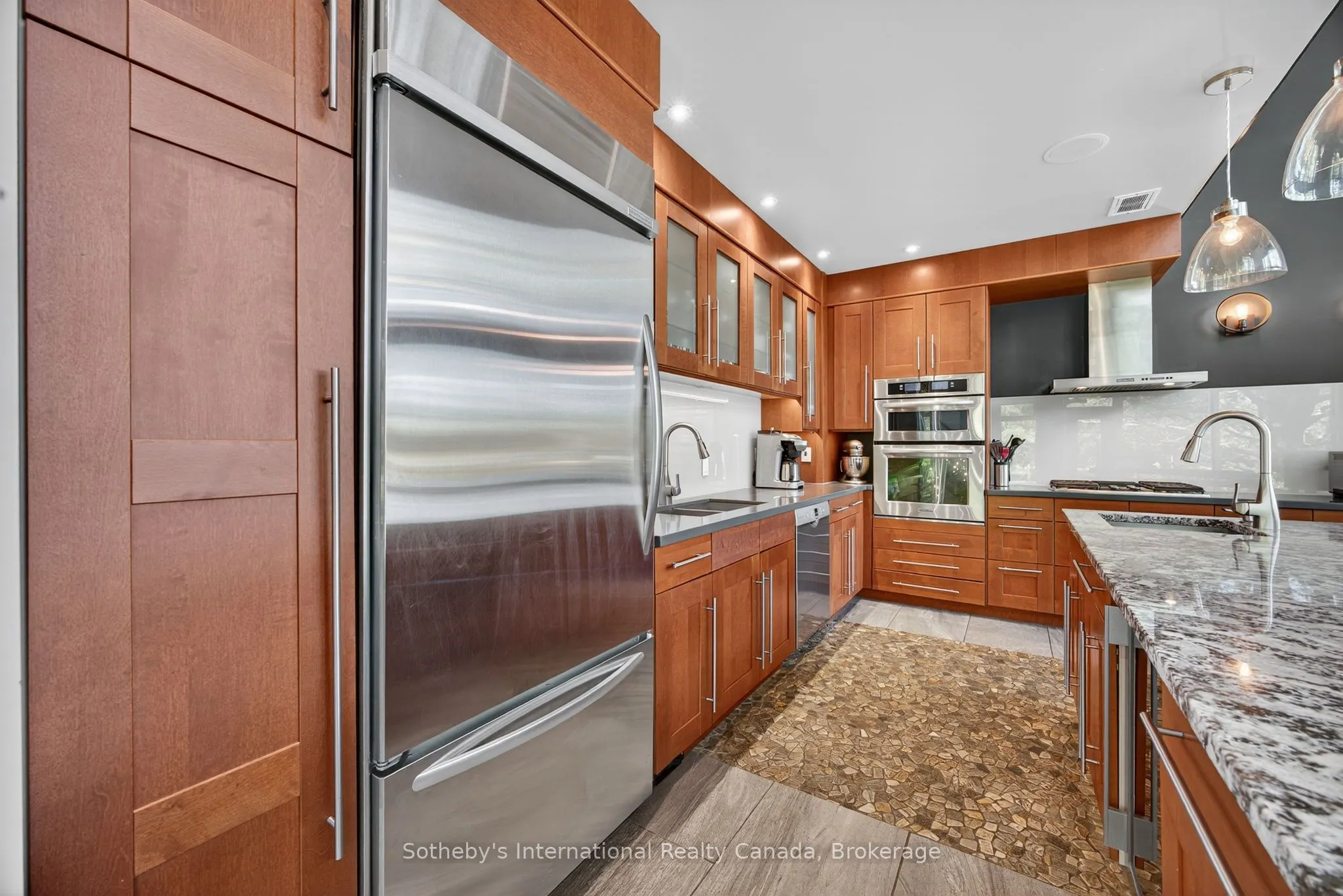 463 Otter Lake Road