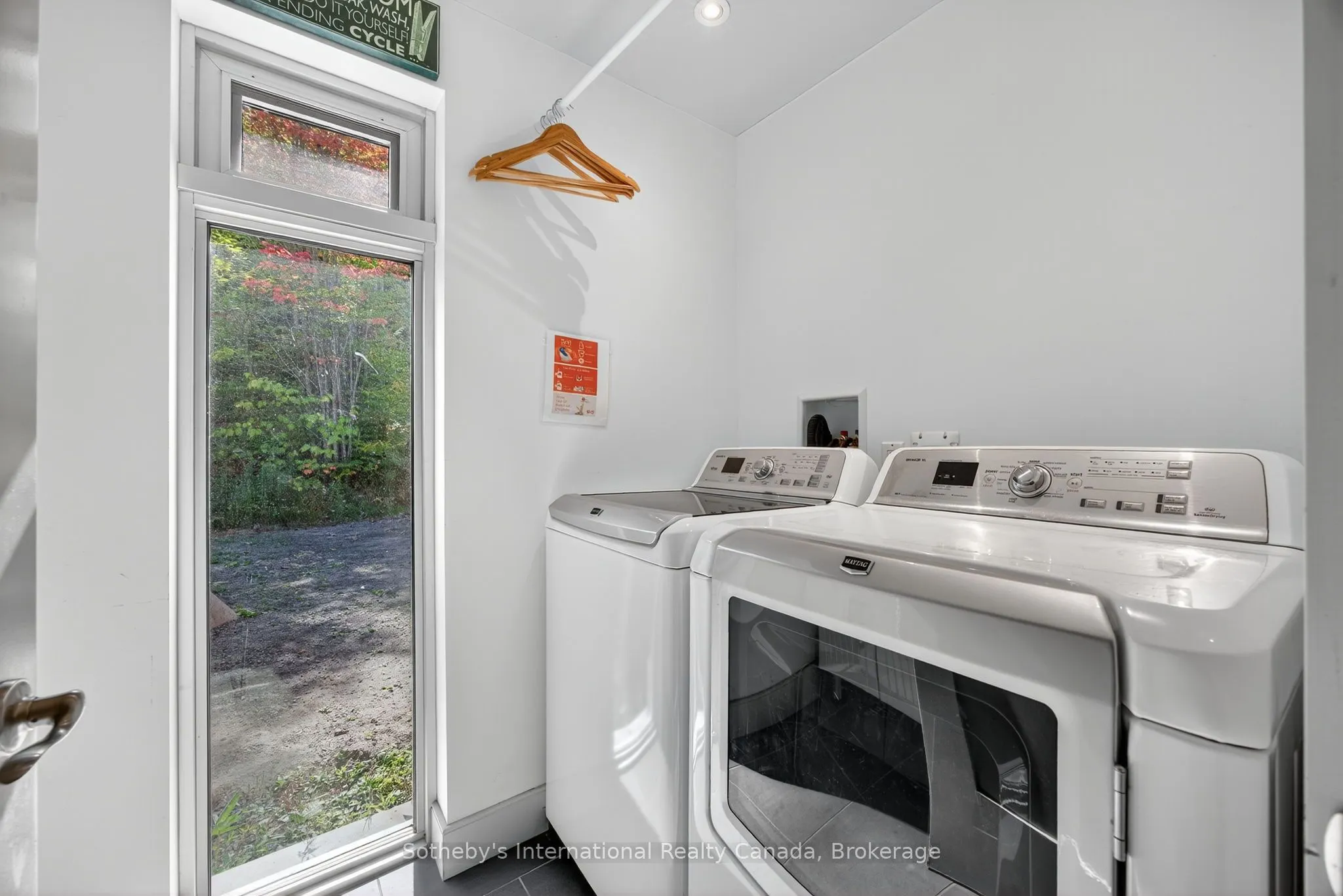 463 Otter Lake Road
