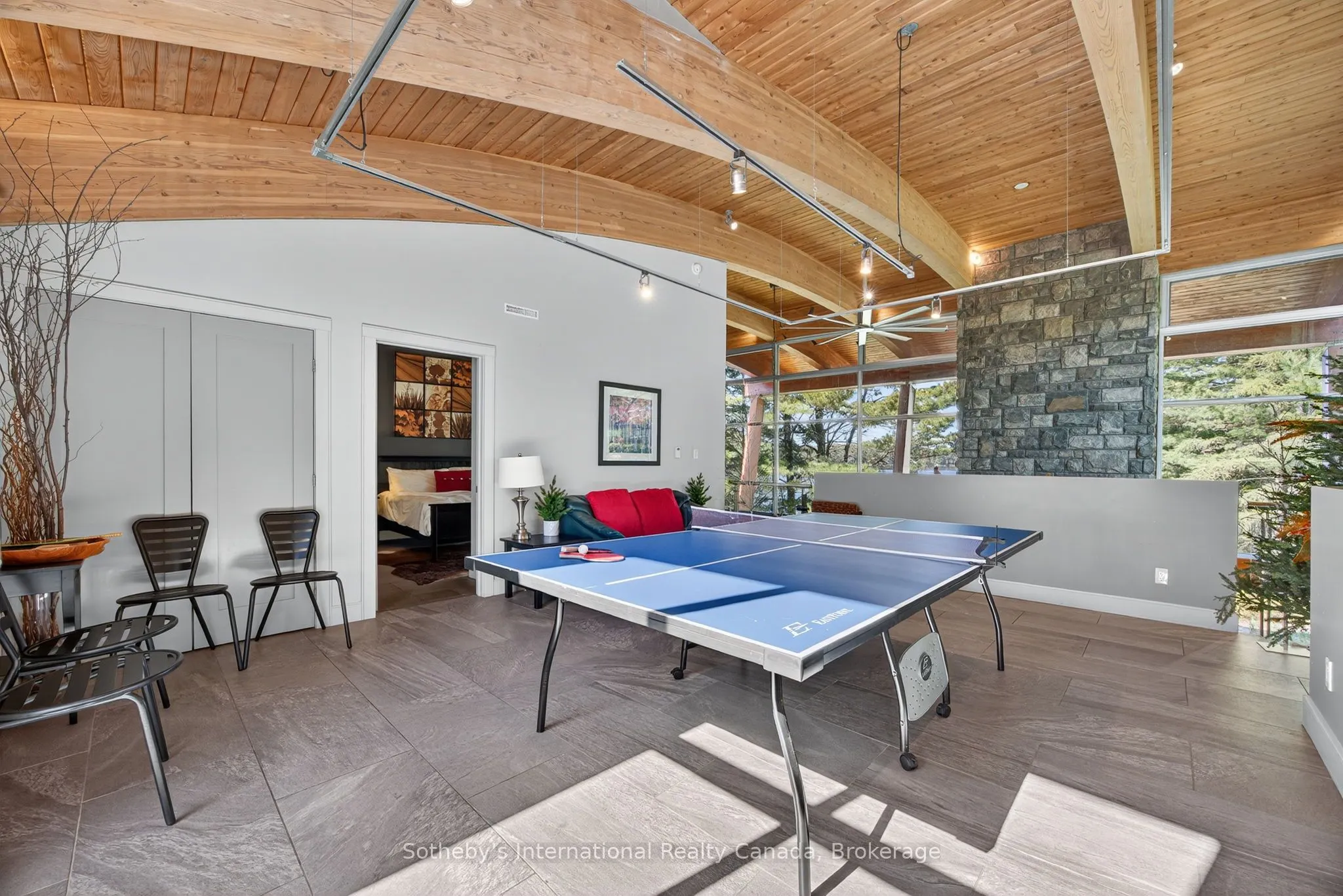 463 Otter Lake Road