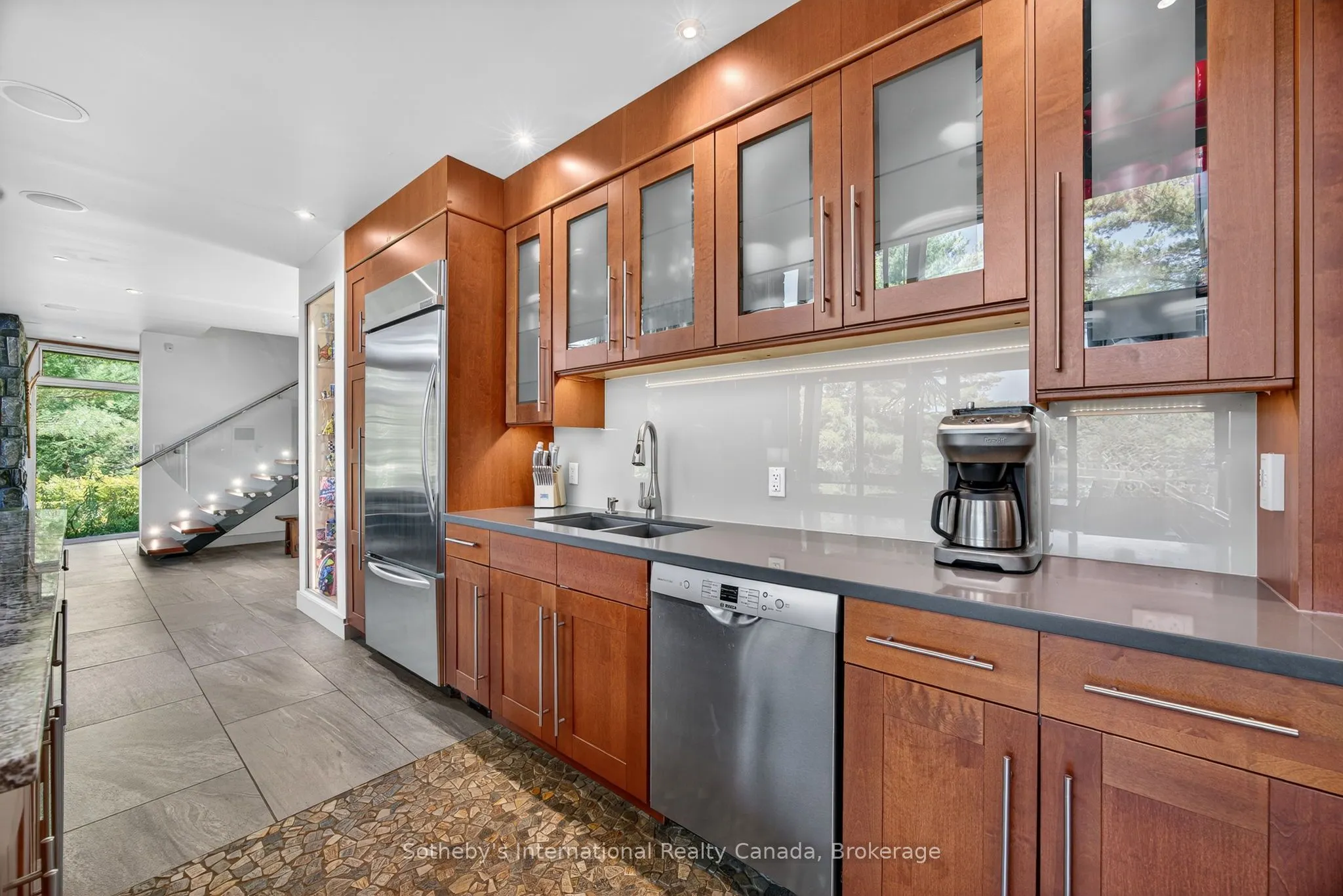 463 Otter Lake Road