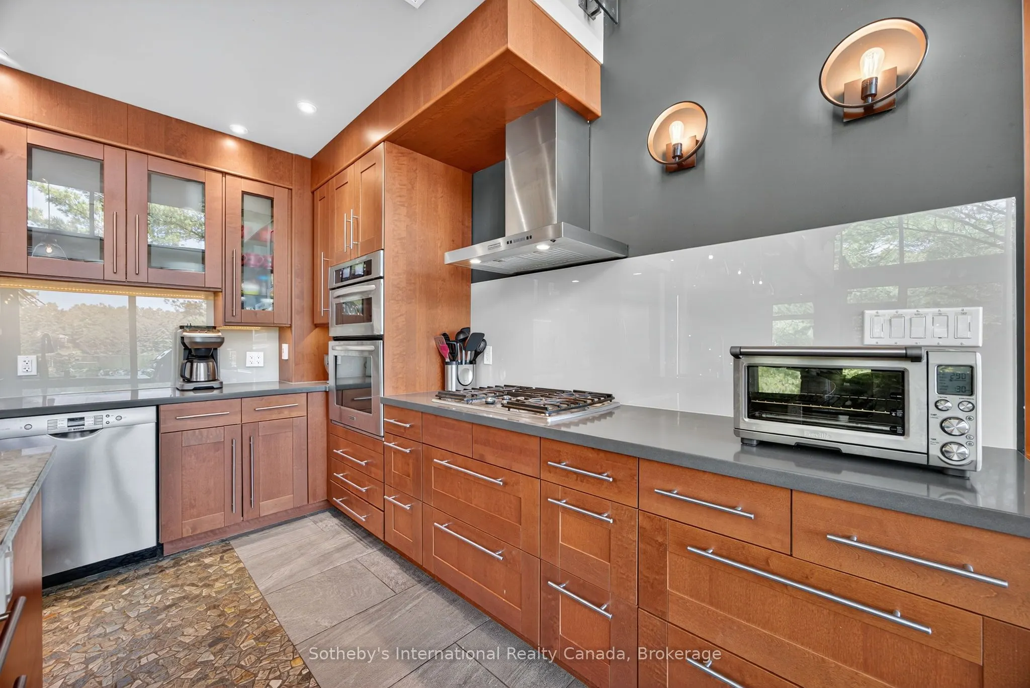 463 Otter Lake Road