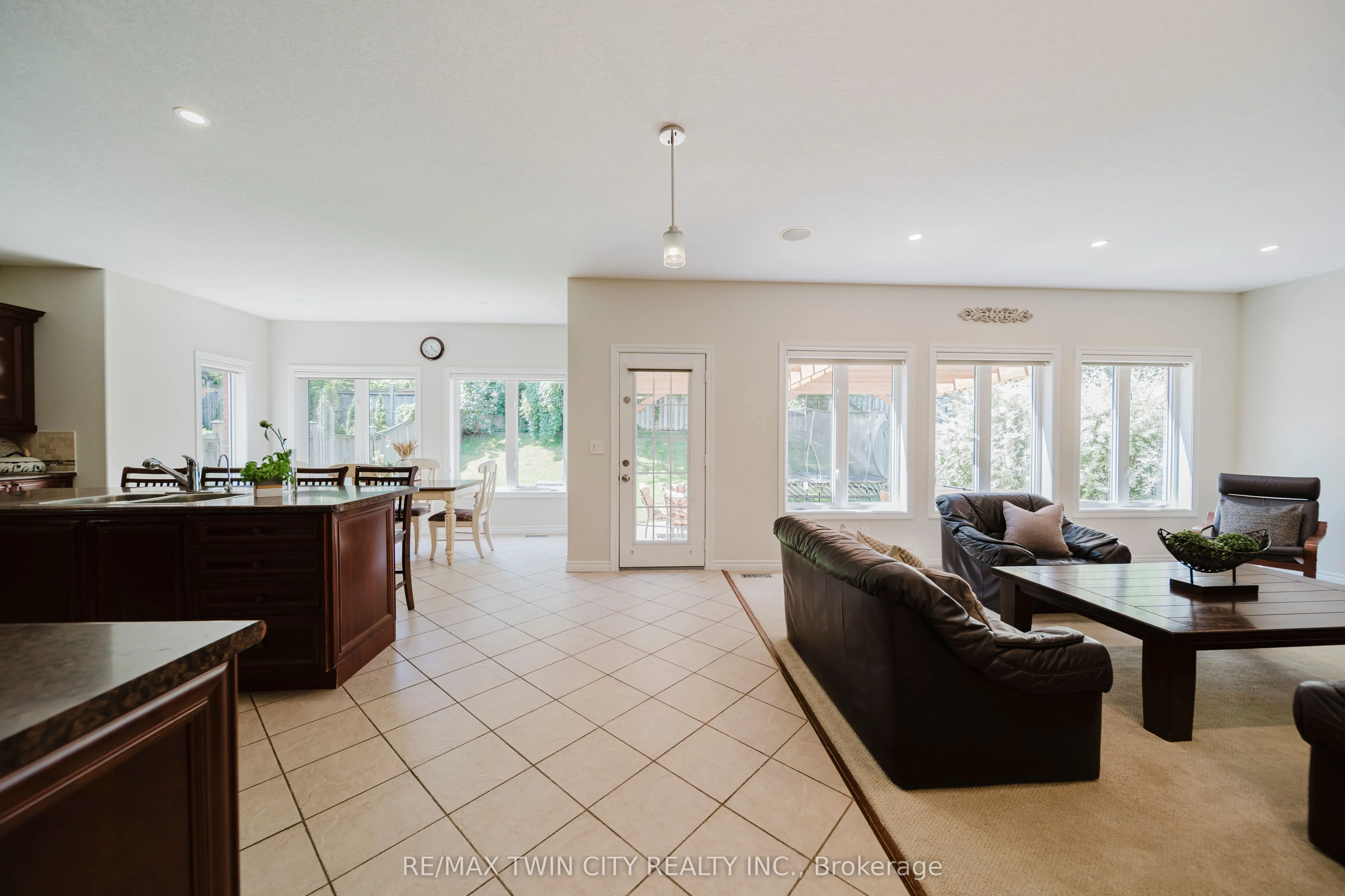 50 Ferris Drive
