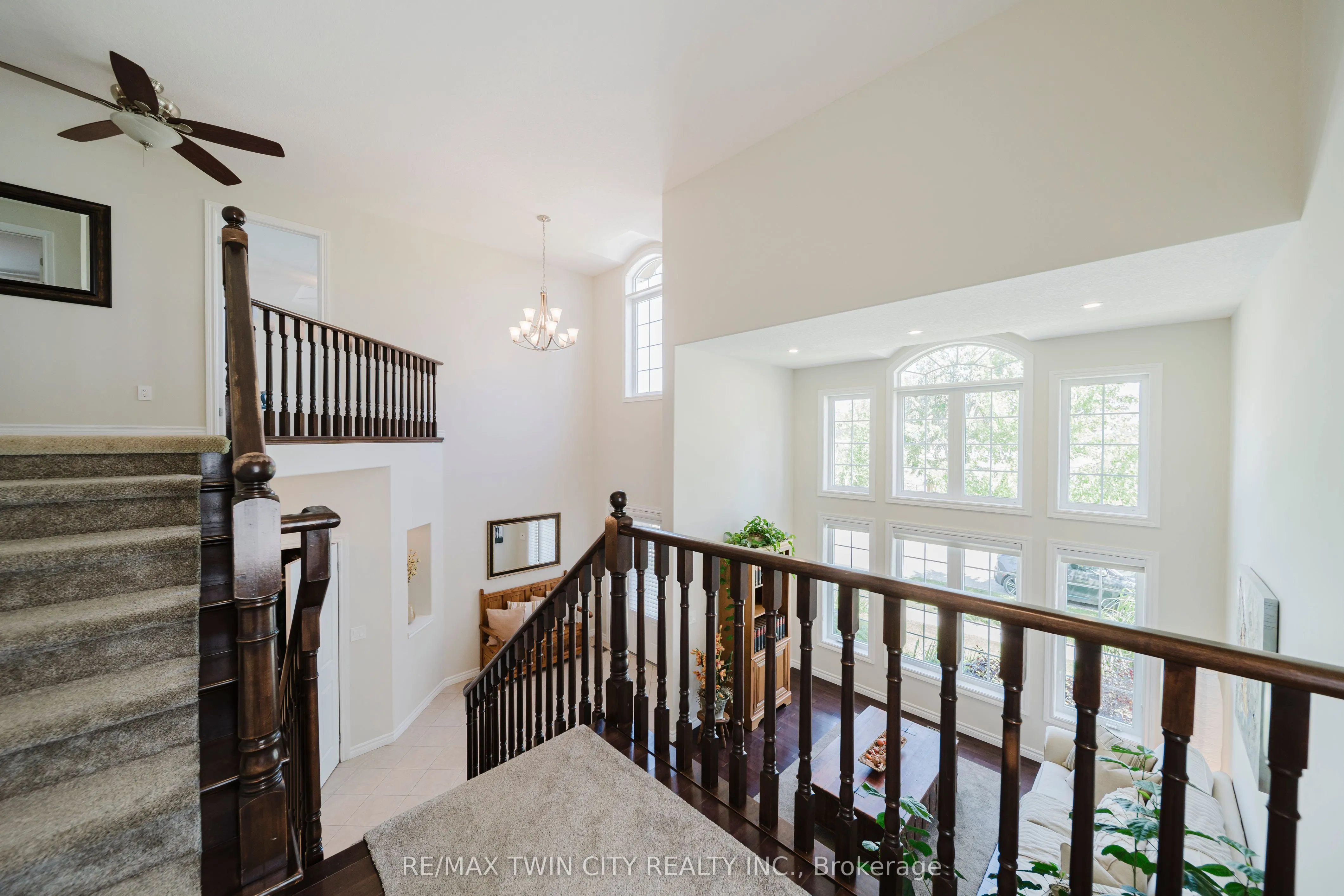 50 Ferris Drive