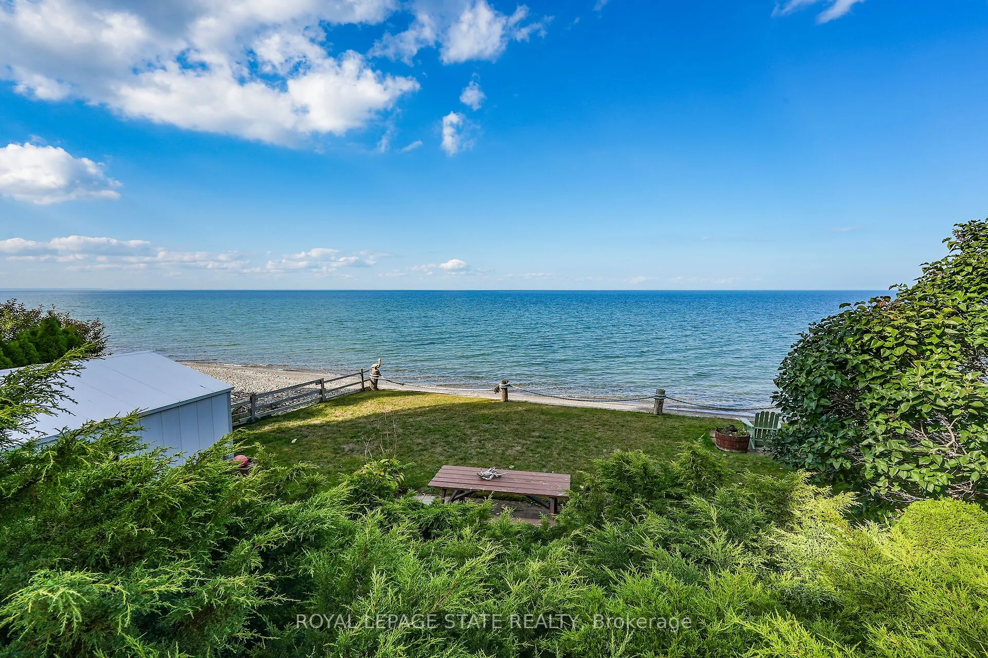 10 Tupper Boulevard