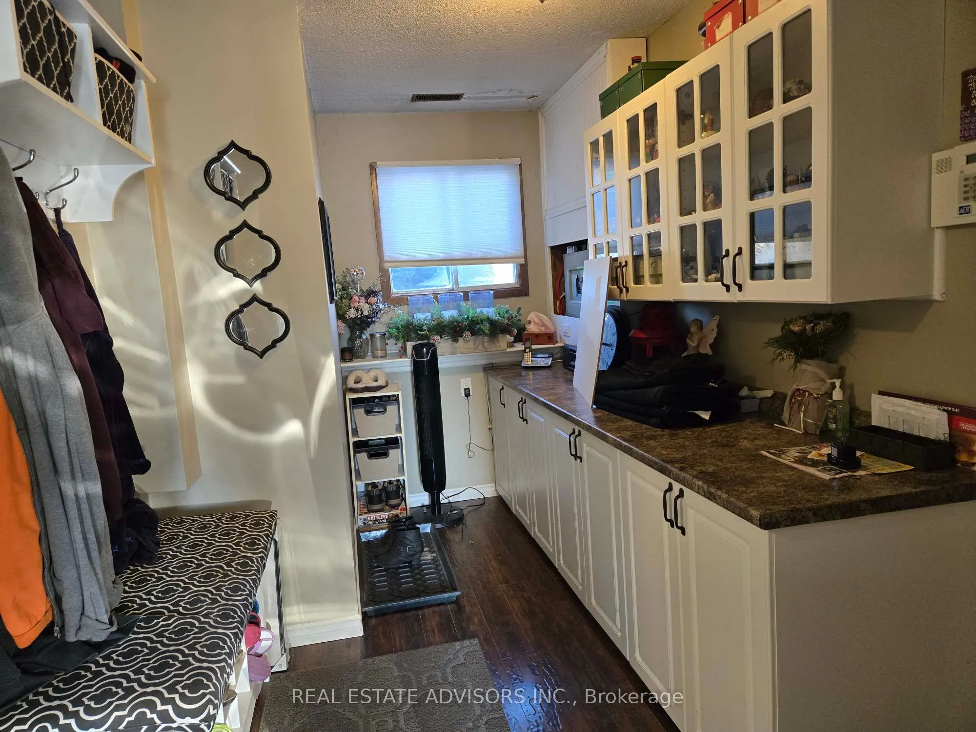 1069 Bird Road