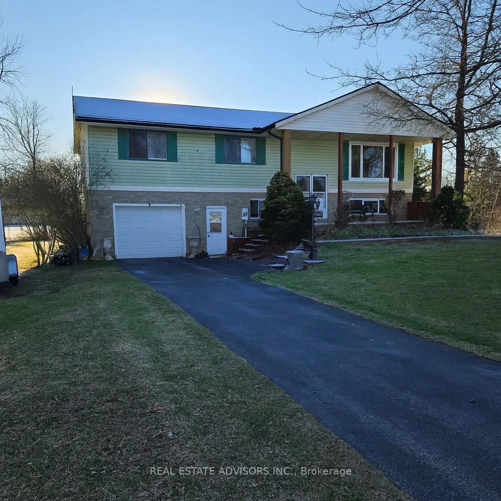 1069 Bird Road
