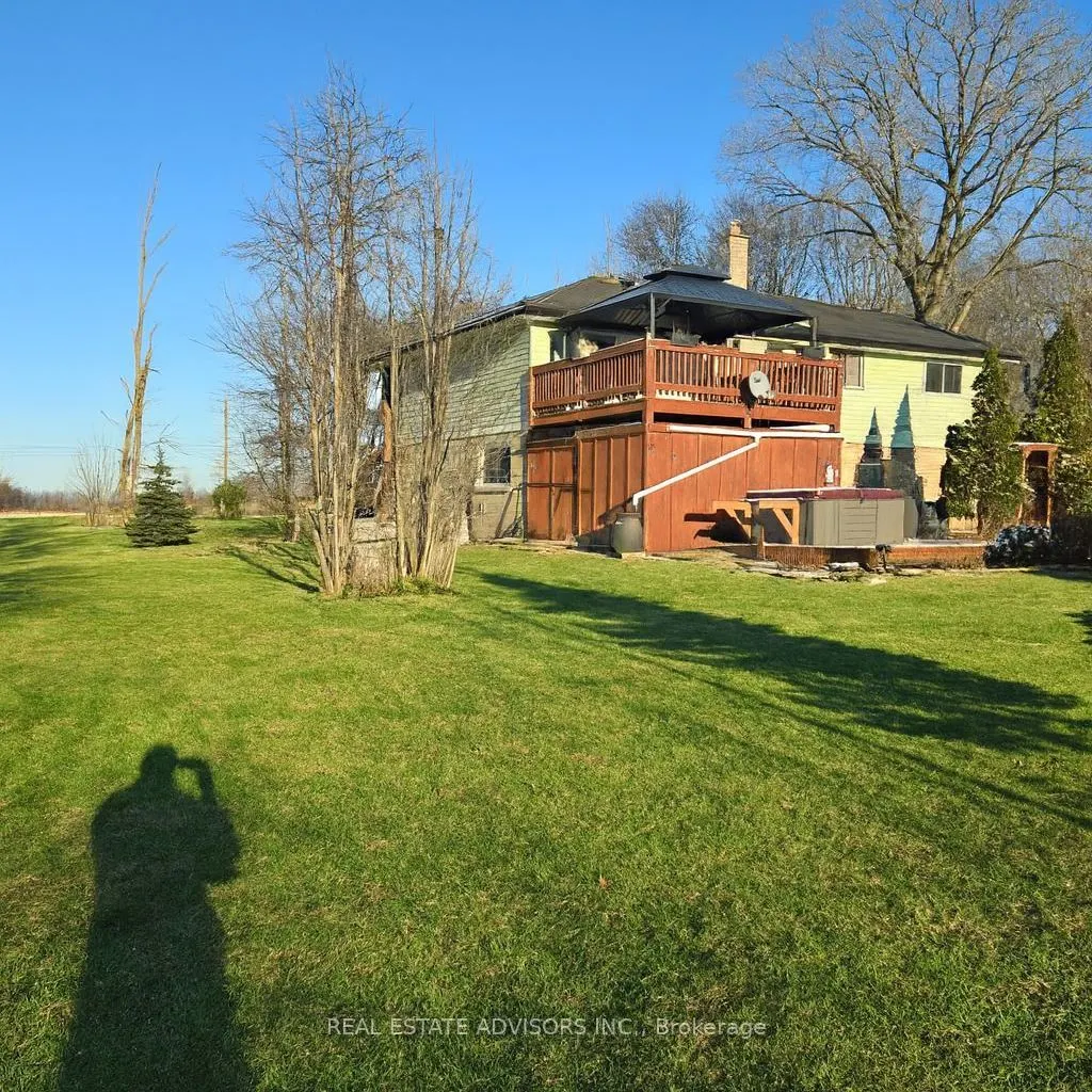 1069 Bird Road