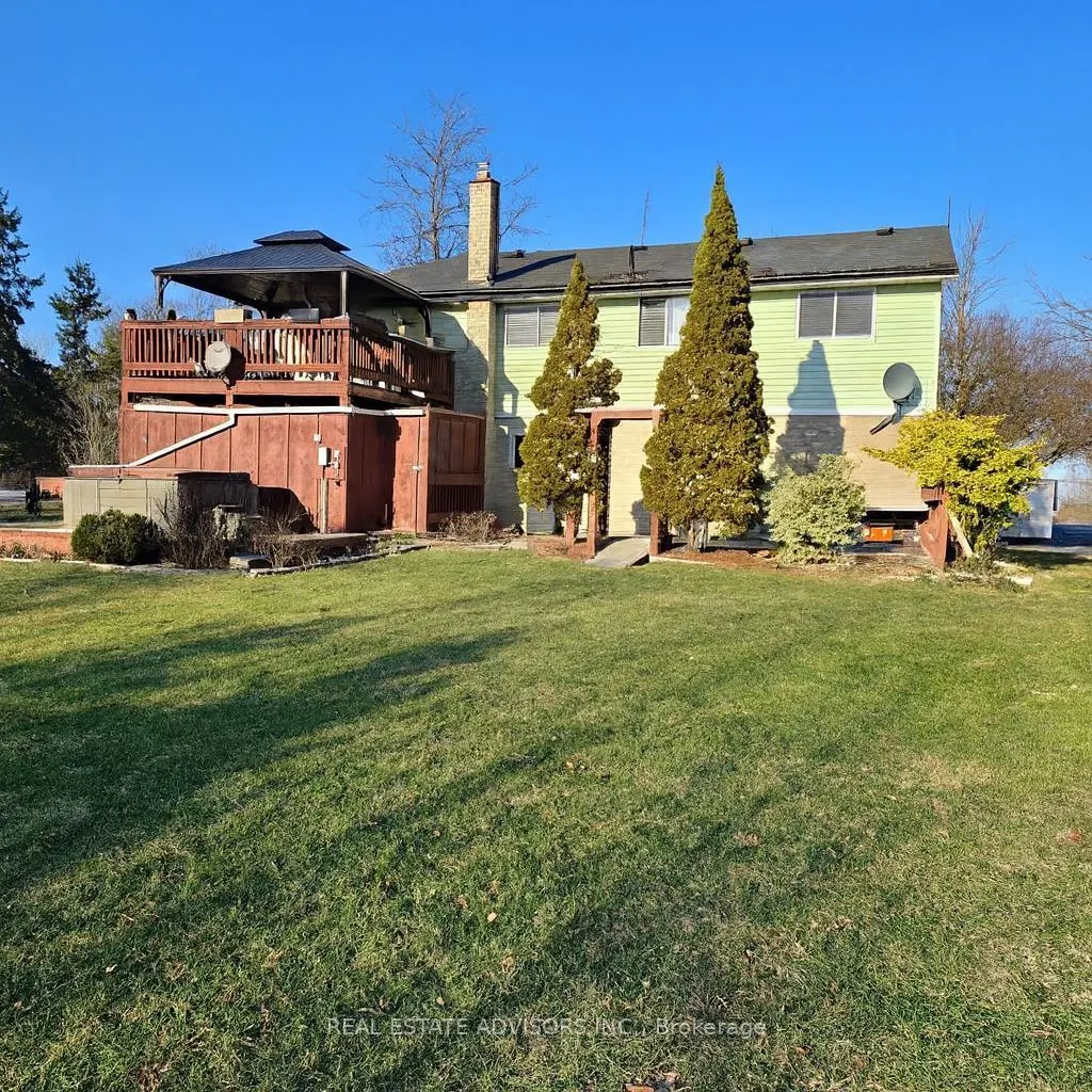 1069 Bird Road