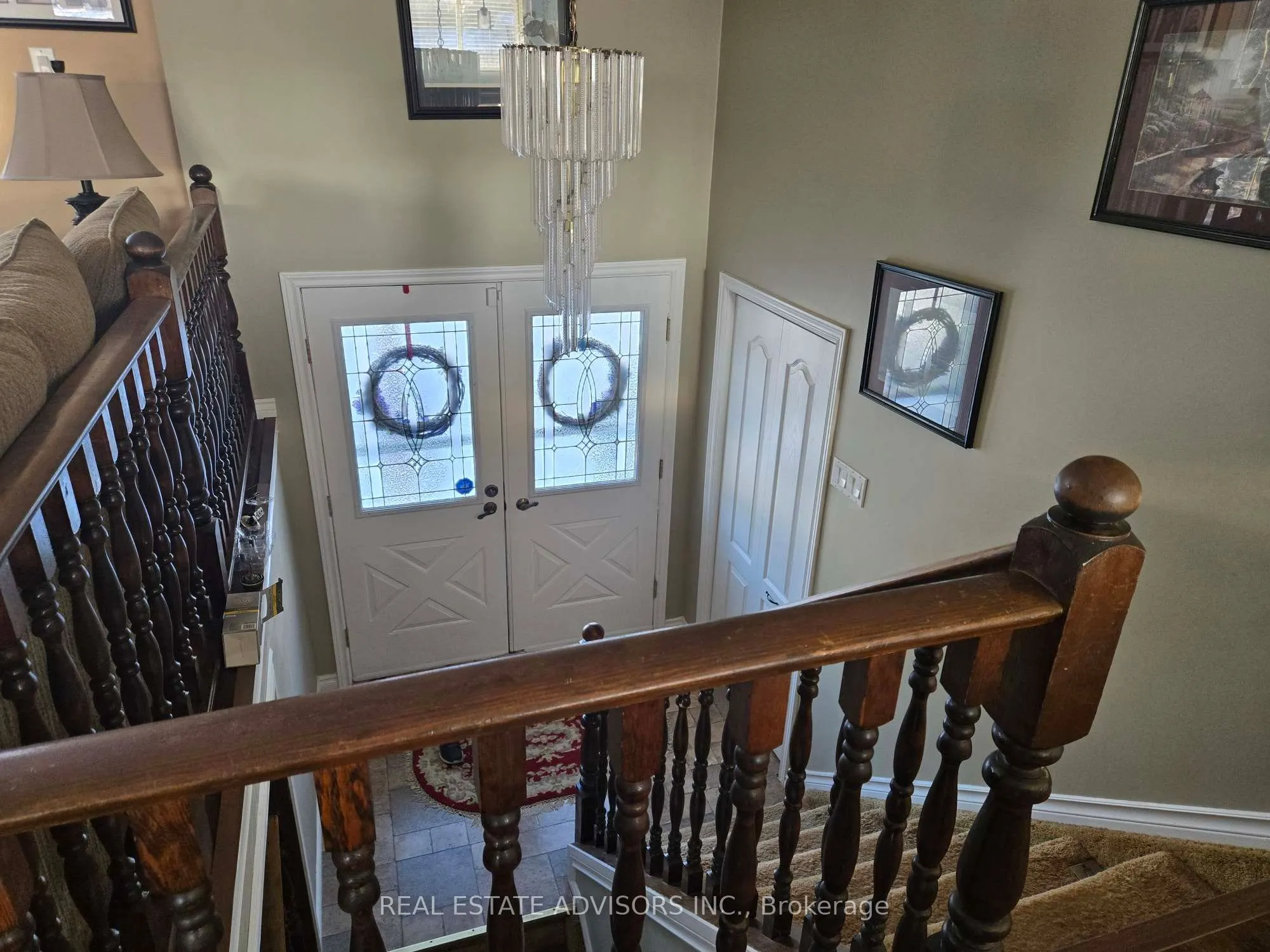 1069 Bird Road