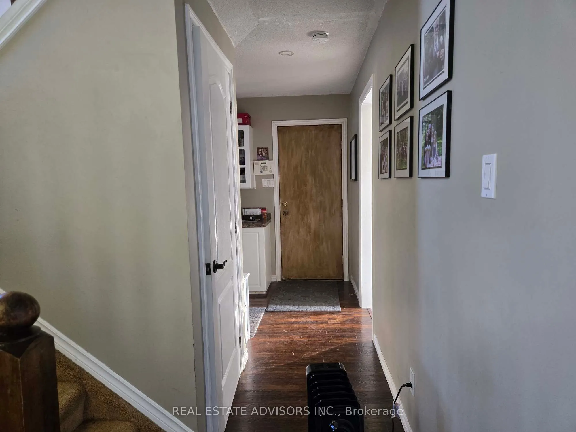 1069 Bird Road