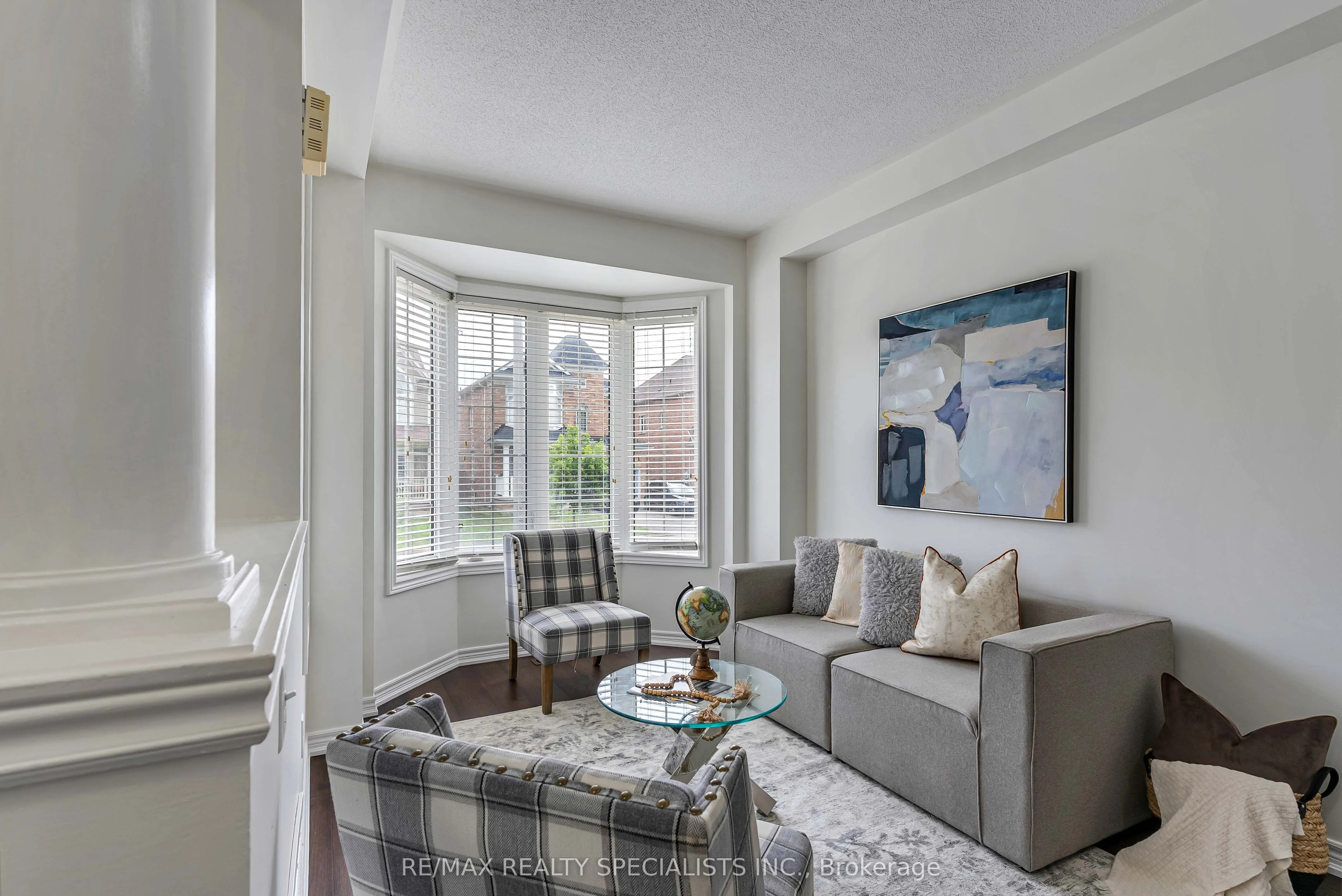 19 White Ash Road