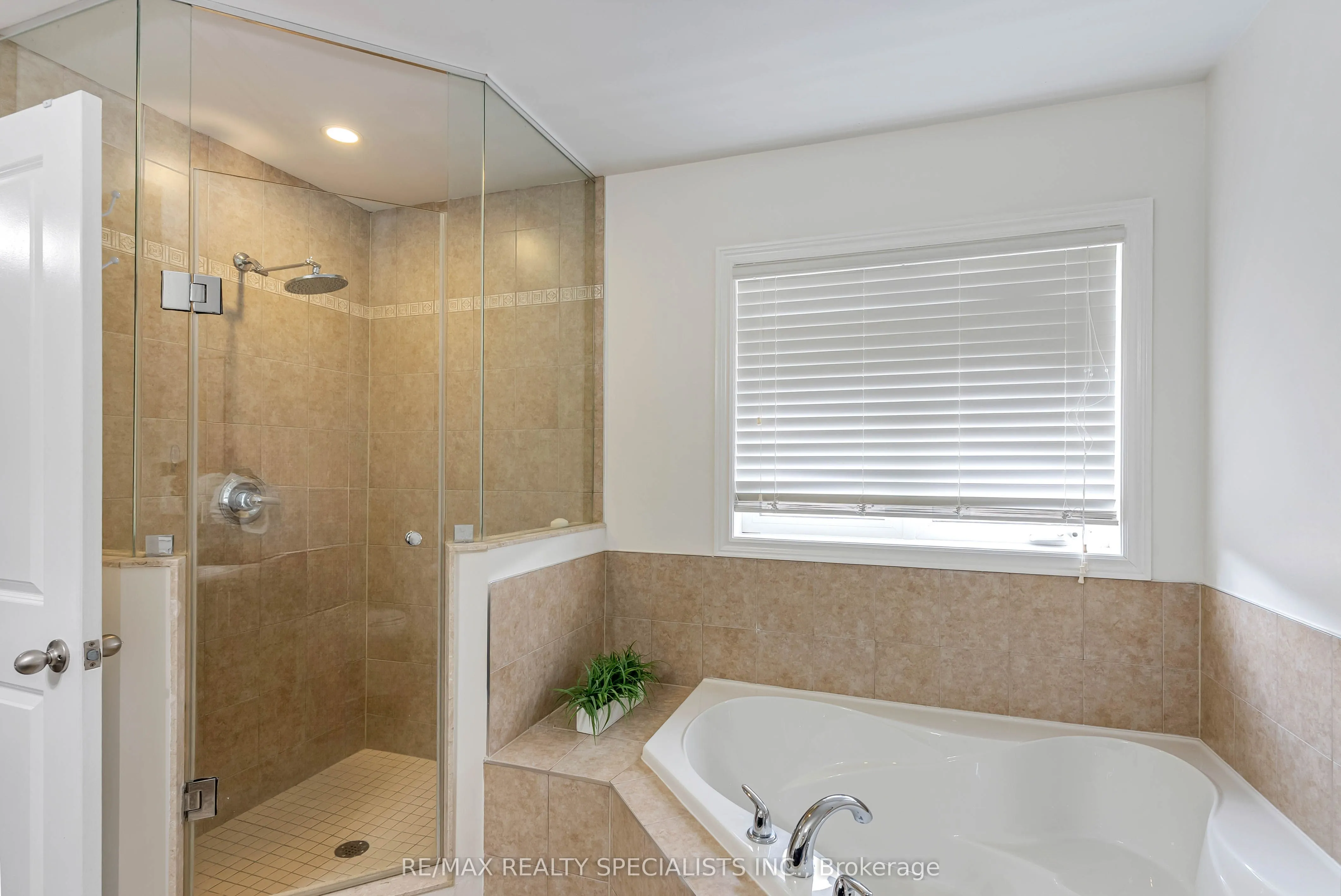19 White Ash Road