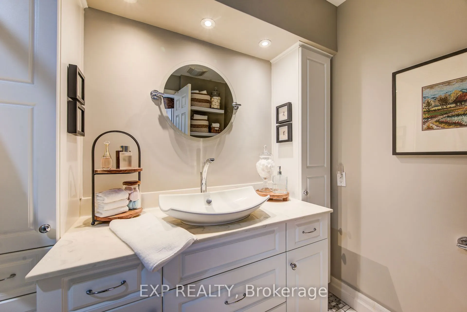 54 Blue Springs Drive, #41