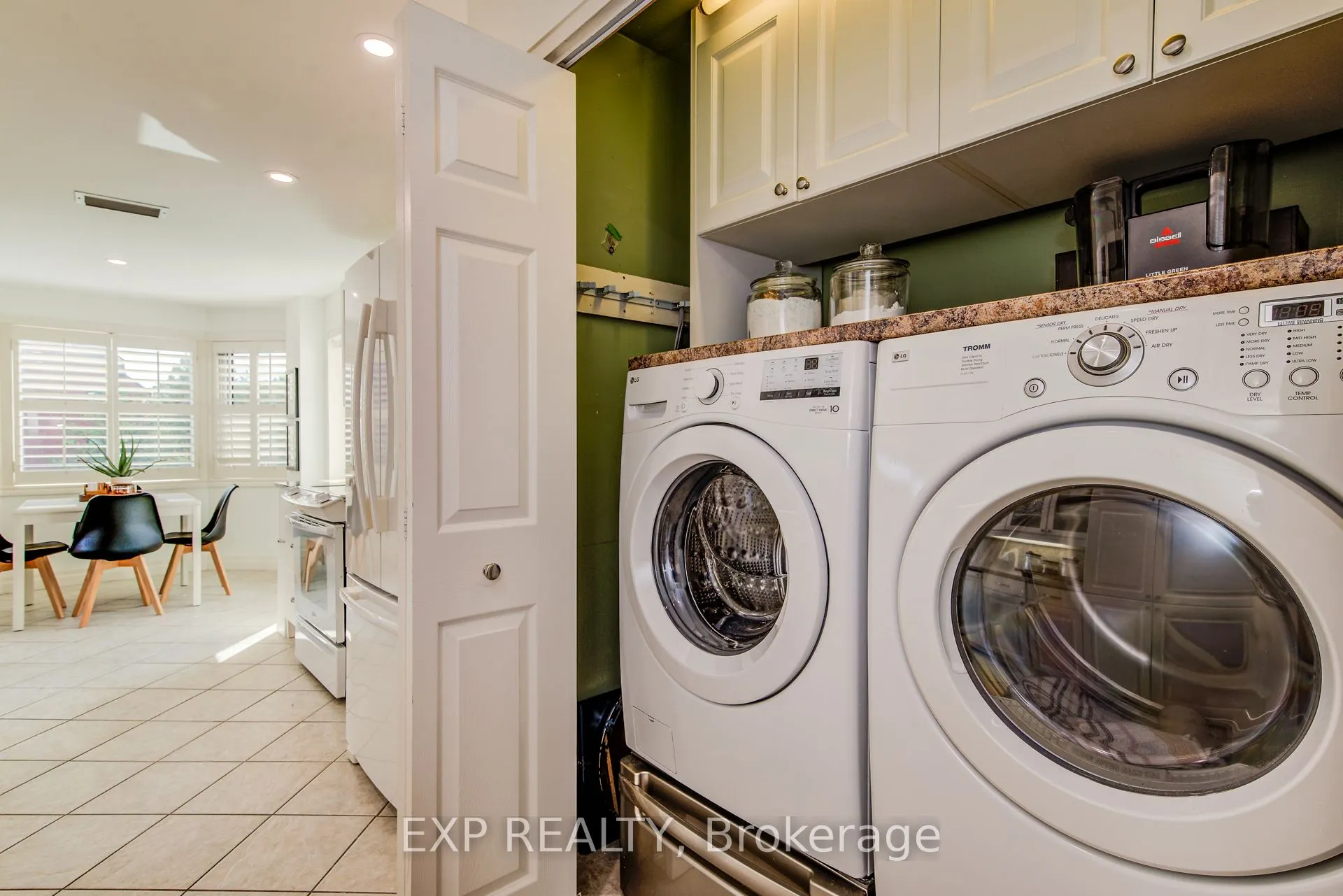 54 Blue Springs Drive, #41