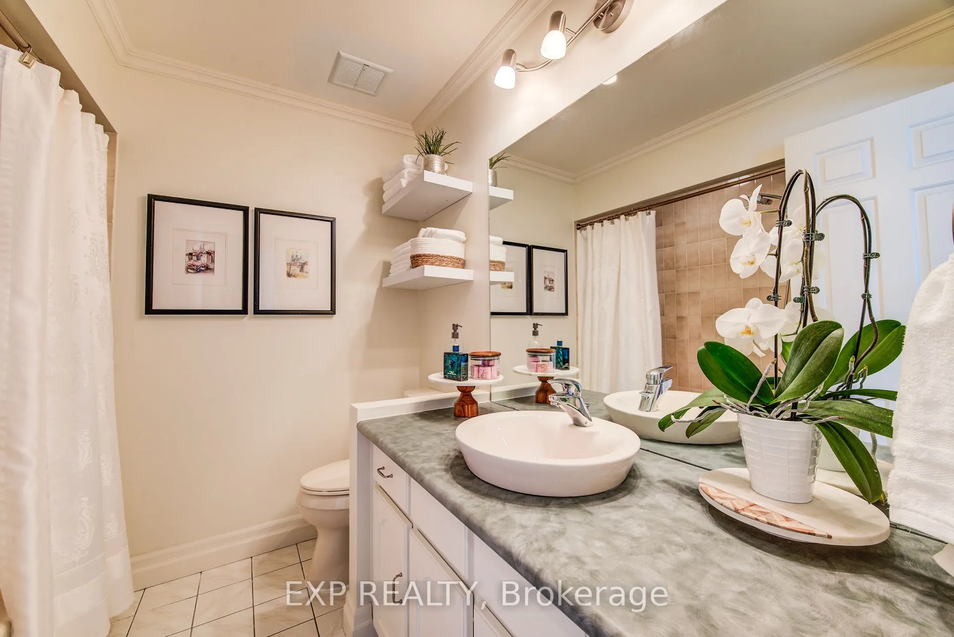 54 Blue Springs Drive, #41