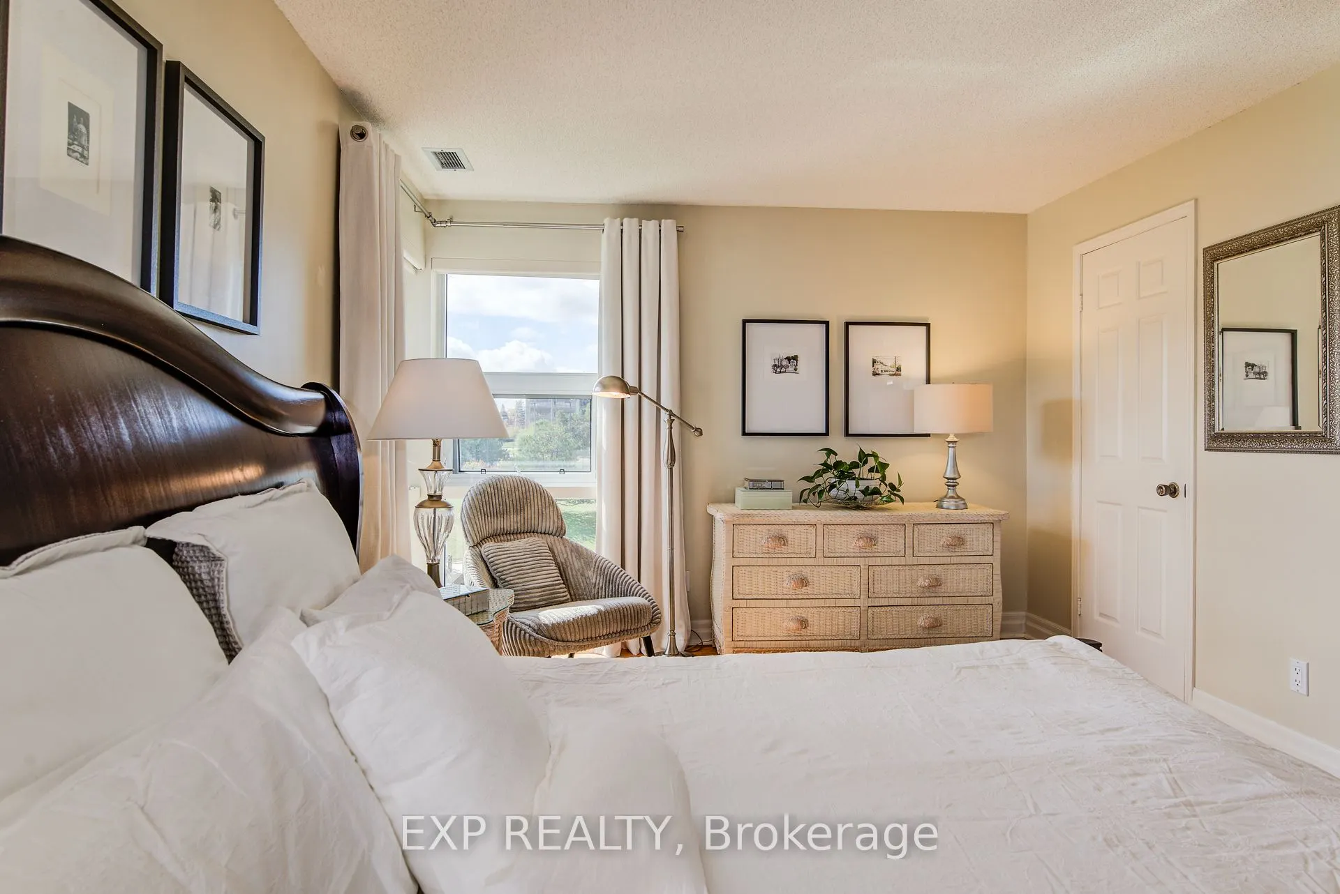 54 Blue Springs Drive, #41