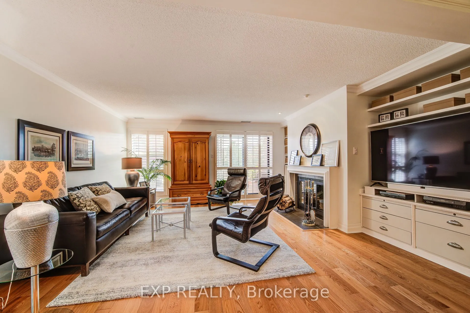 54 Blue Springs Drive, #41