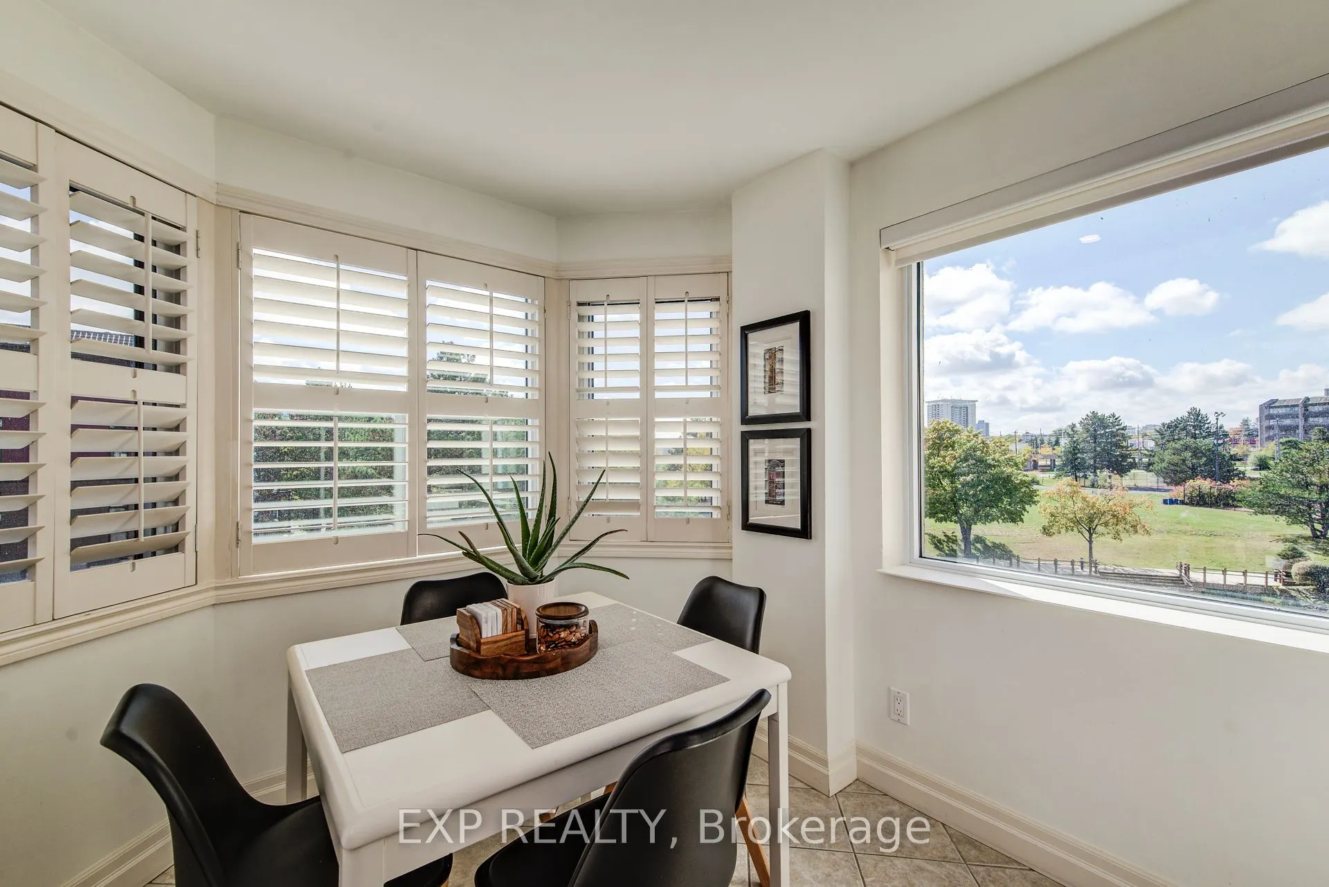 54 Blue Springs Drive, #41