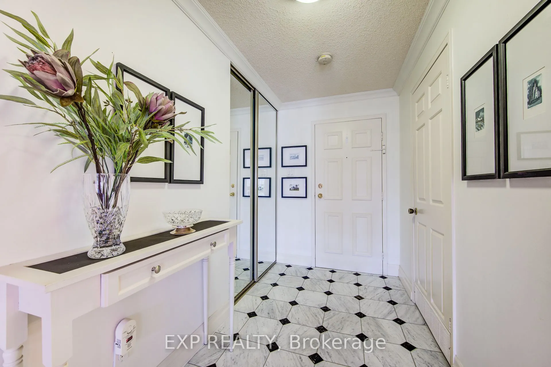 54 Blue Springs Drive, #41