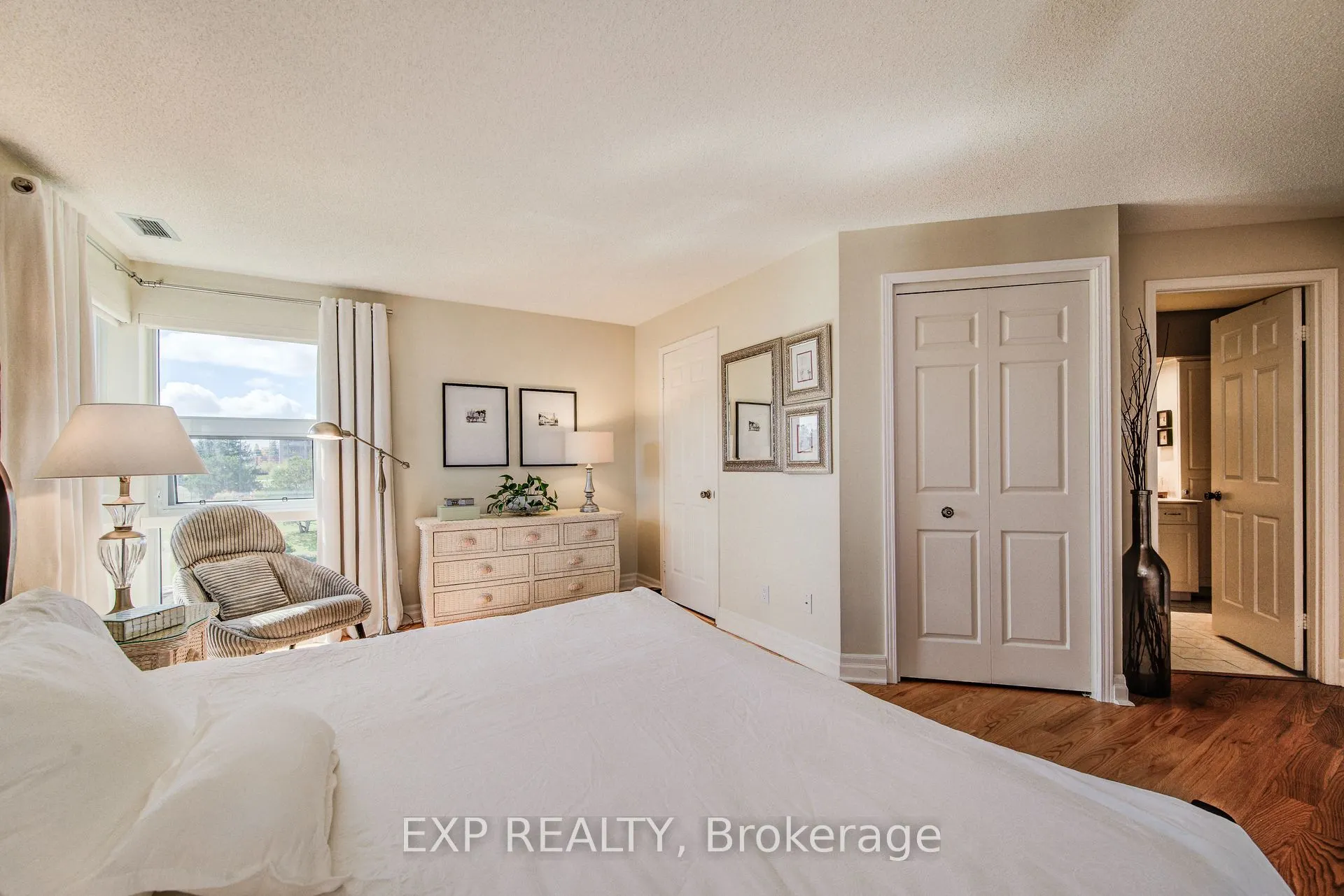 54 Blue Springs Drive, #41