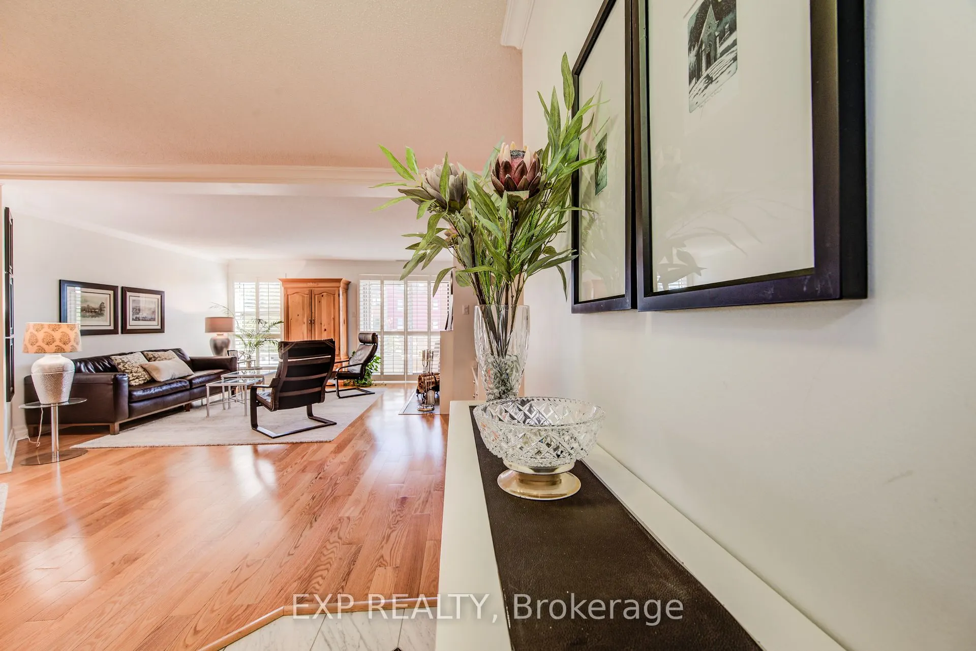 54 Blue Springs Drive, #41