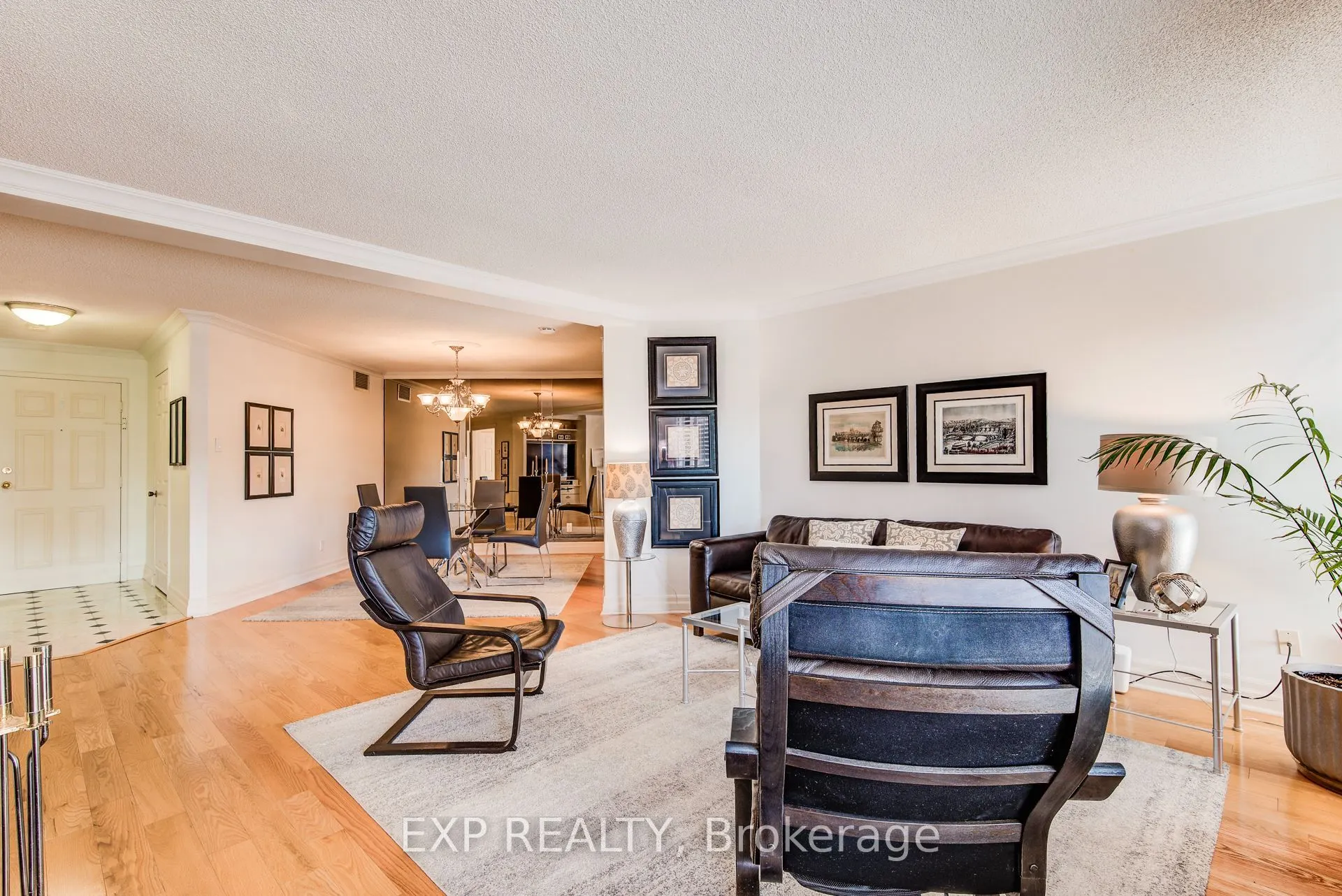 54 Blue Springs Drive, #41
