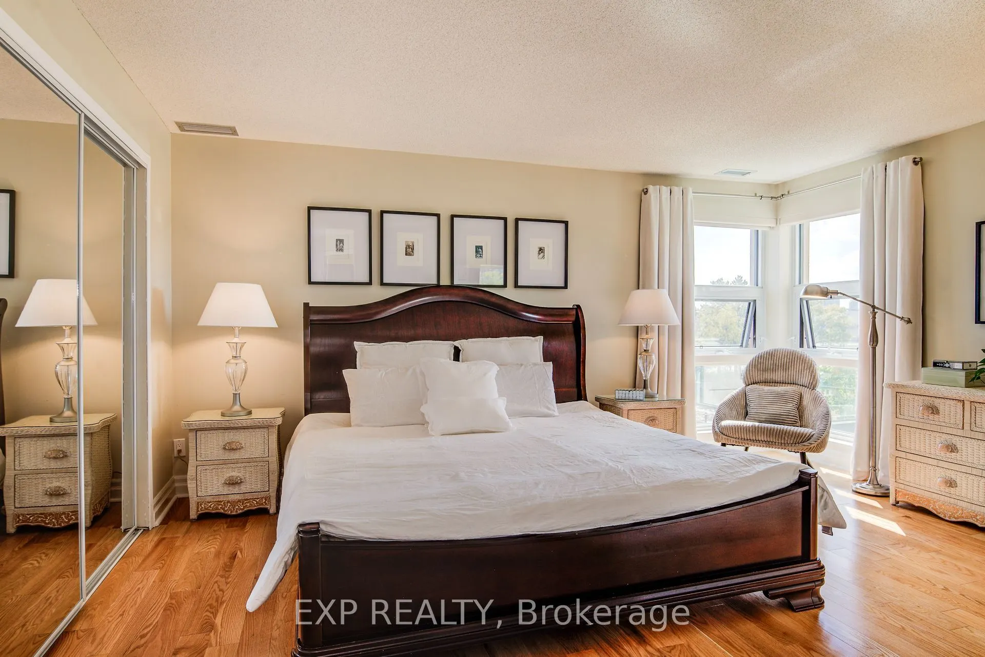 54 Blue Springs Drive, #41
