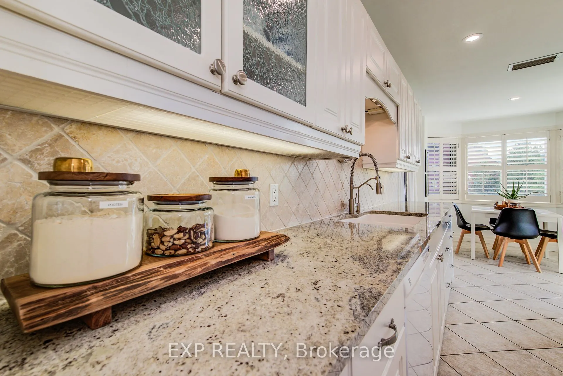 54 Blue Springs Drive, #41