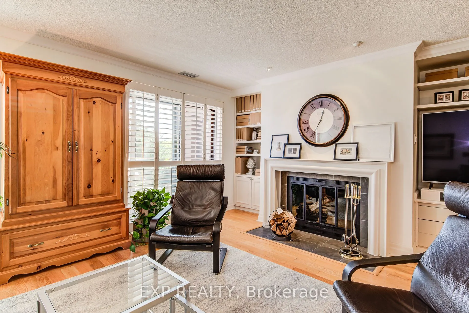 54 Blue Springs Drive, #41