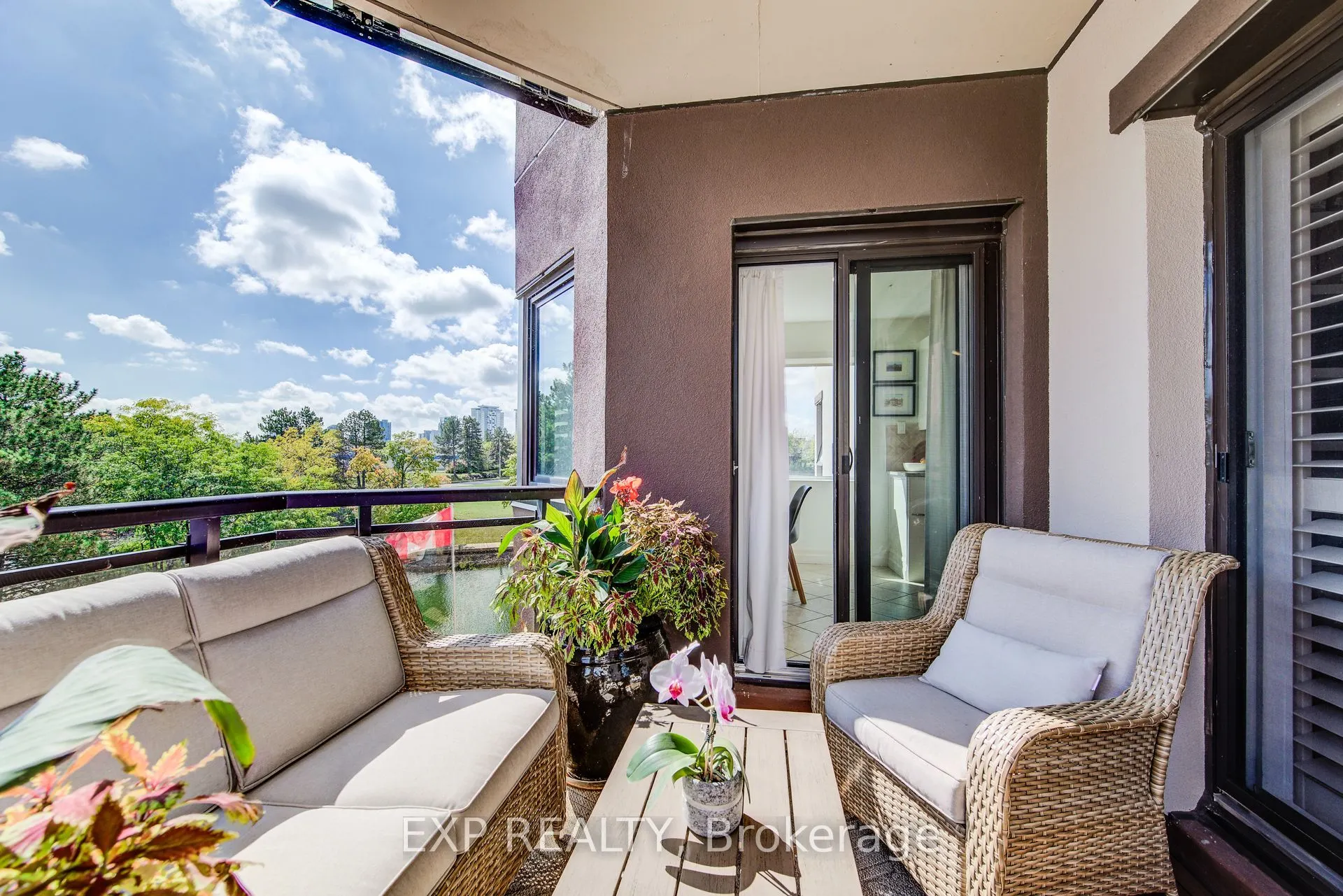 54 Blue Springs Drive, #41