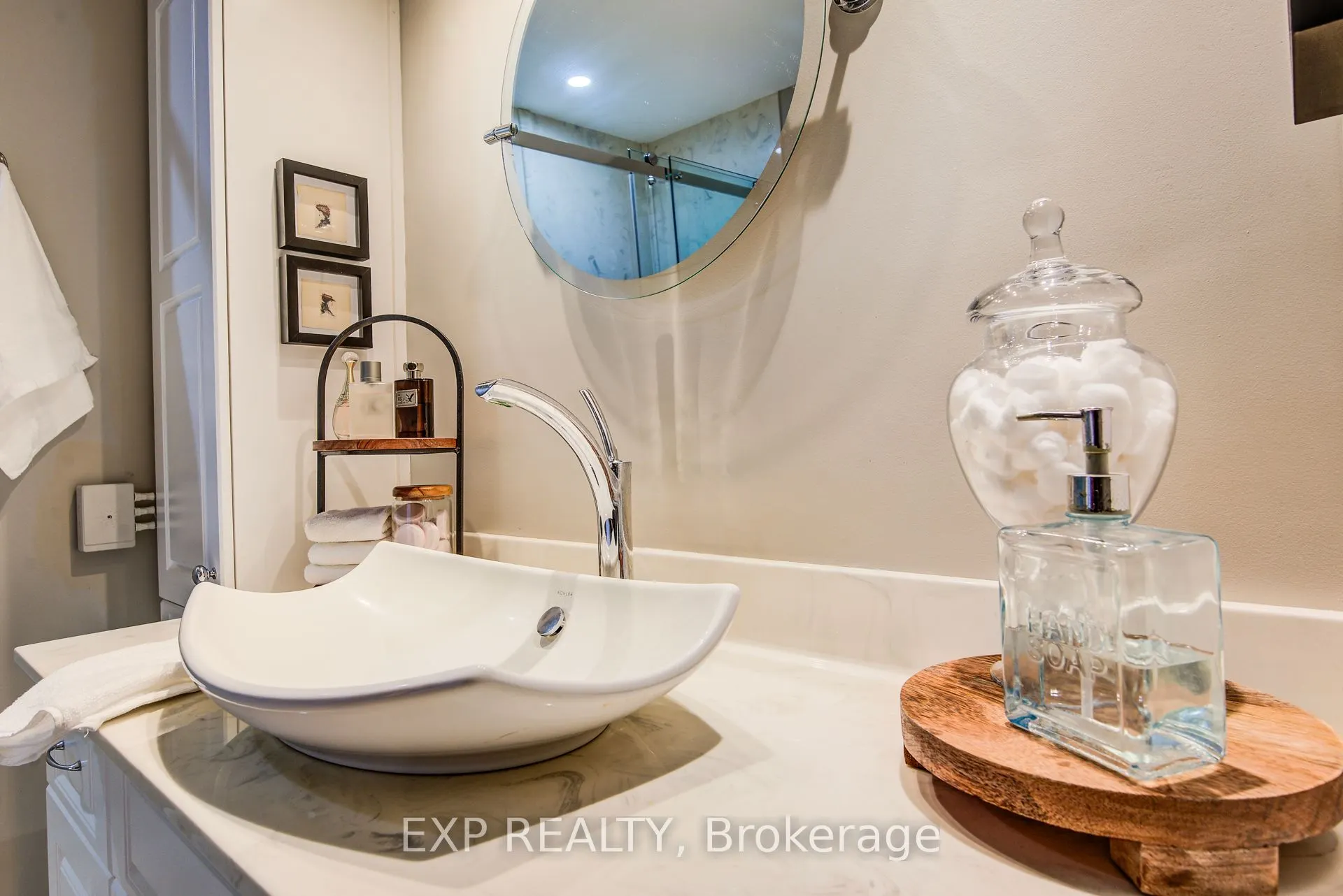 54 Blue Springs Drive, #41