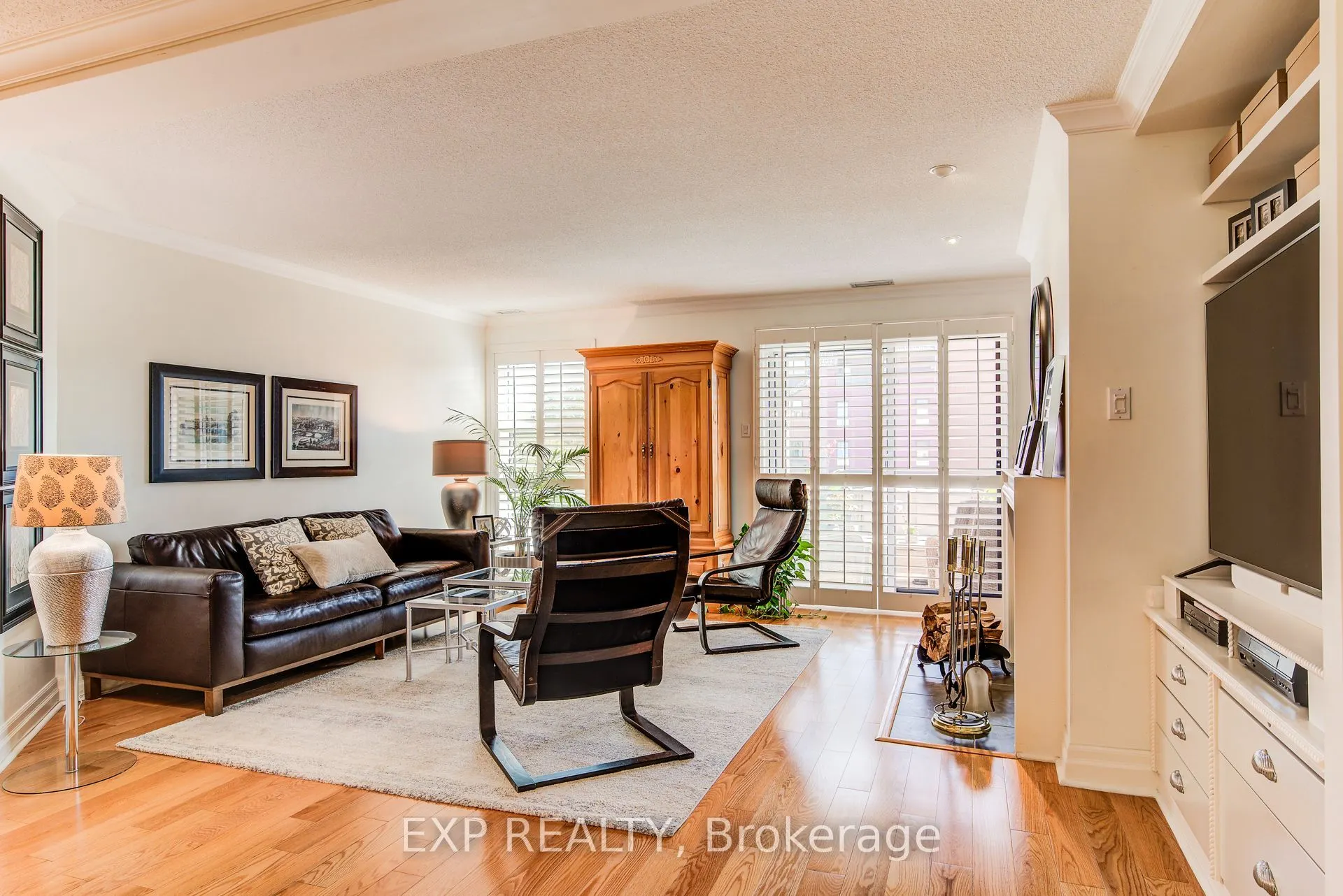 54 Blue Springs Drive, #41