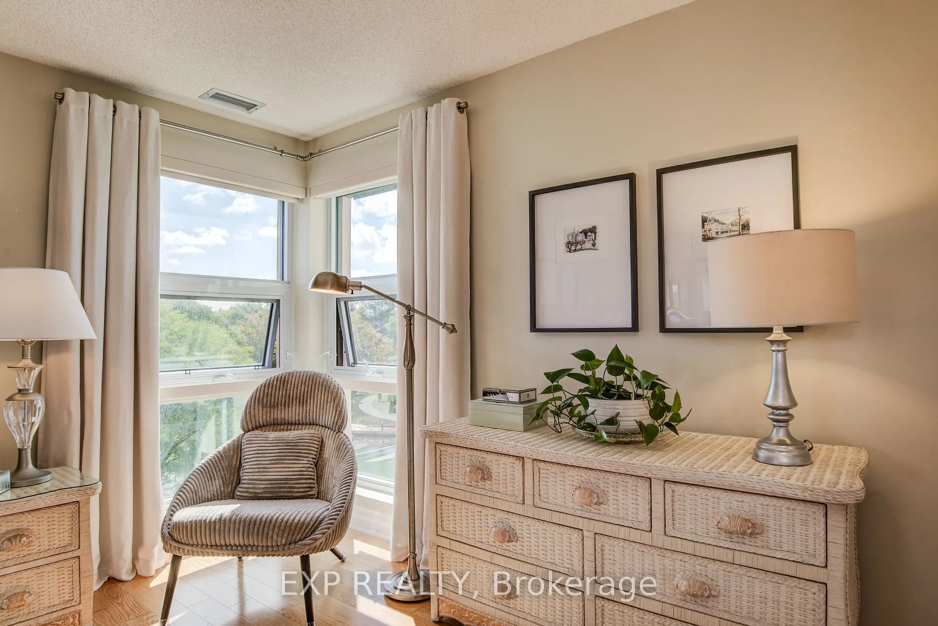 54 Blue Springs Drive, #41