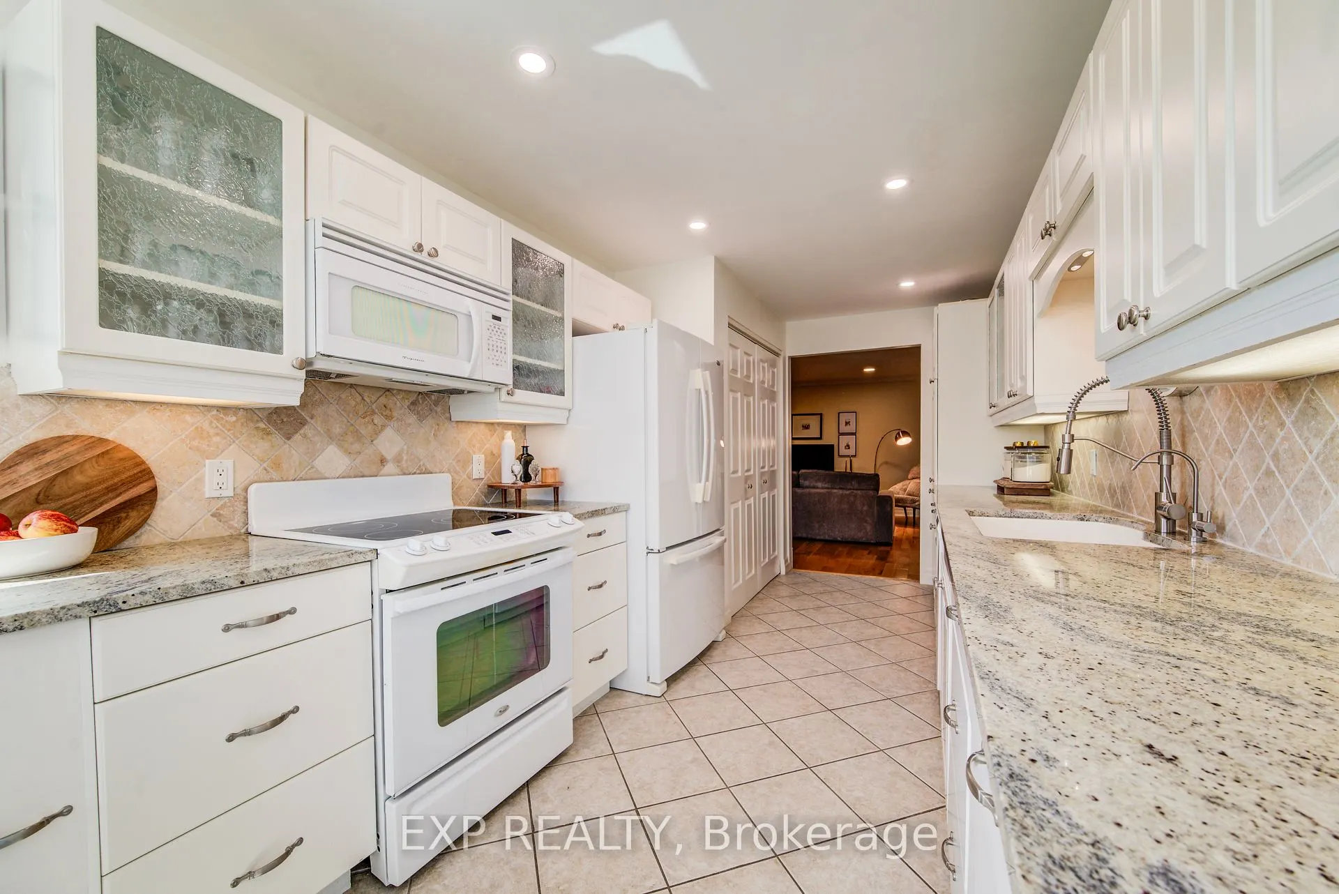 54 Blue Springs Drive, #41
