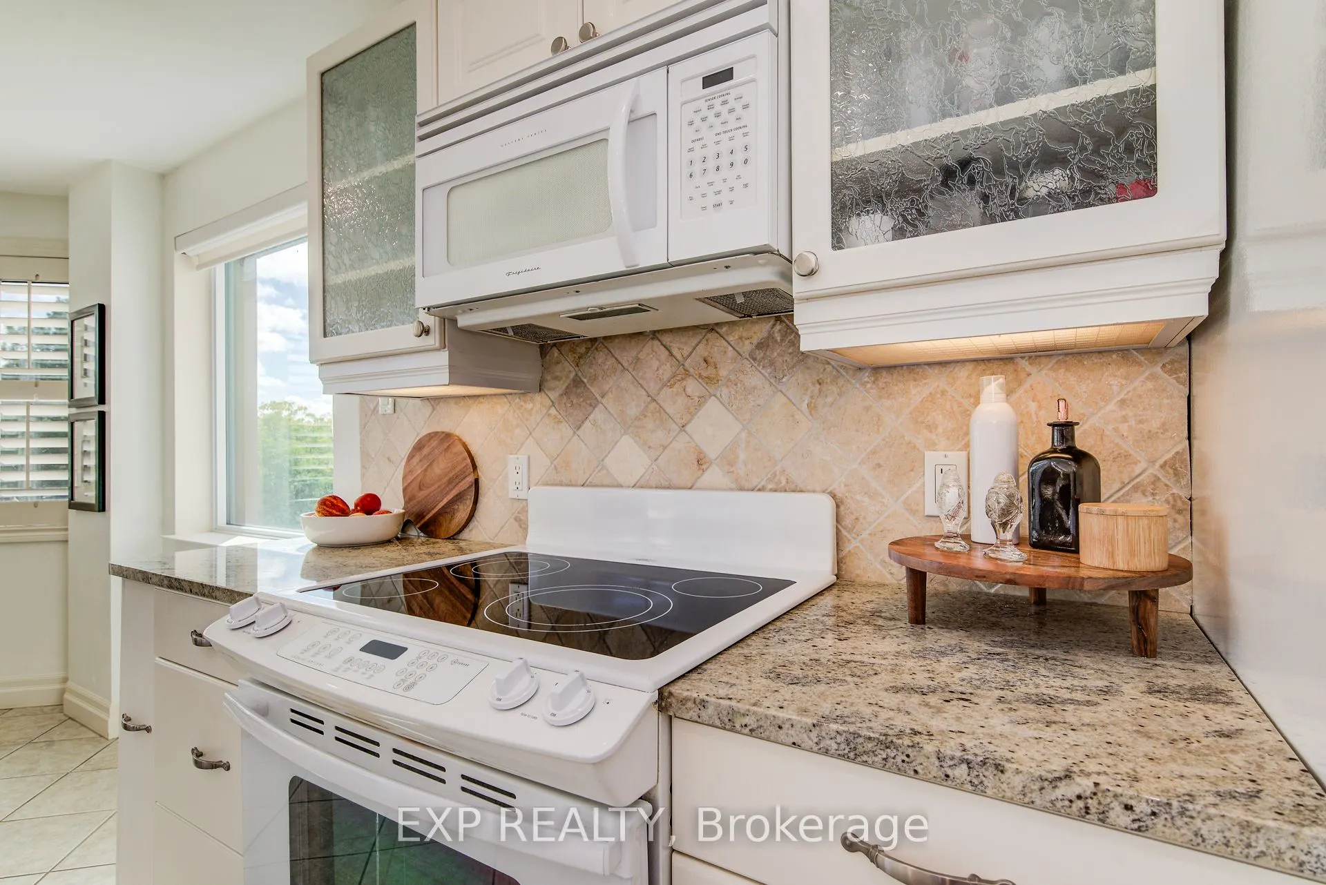 54 Blue Springs Drive, #41