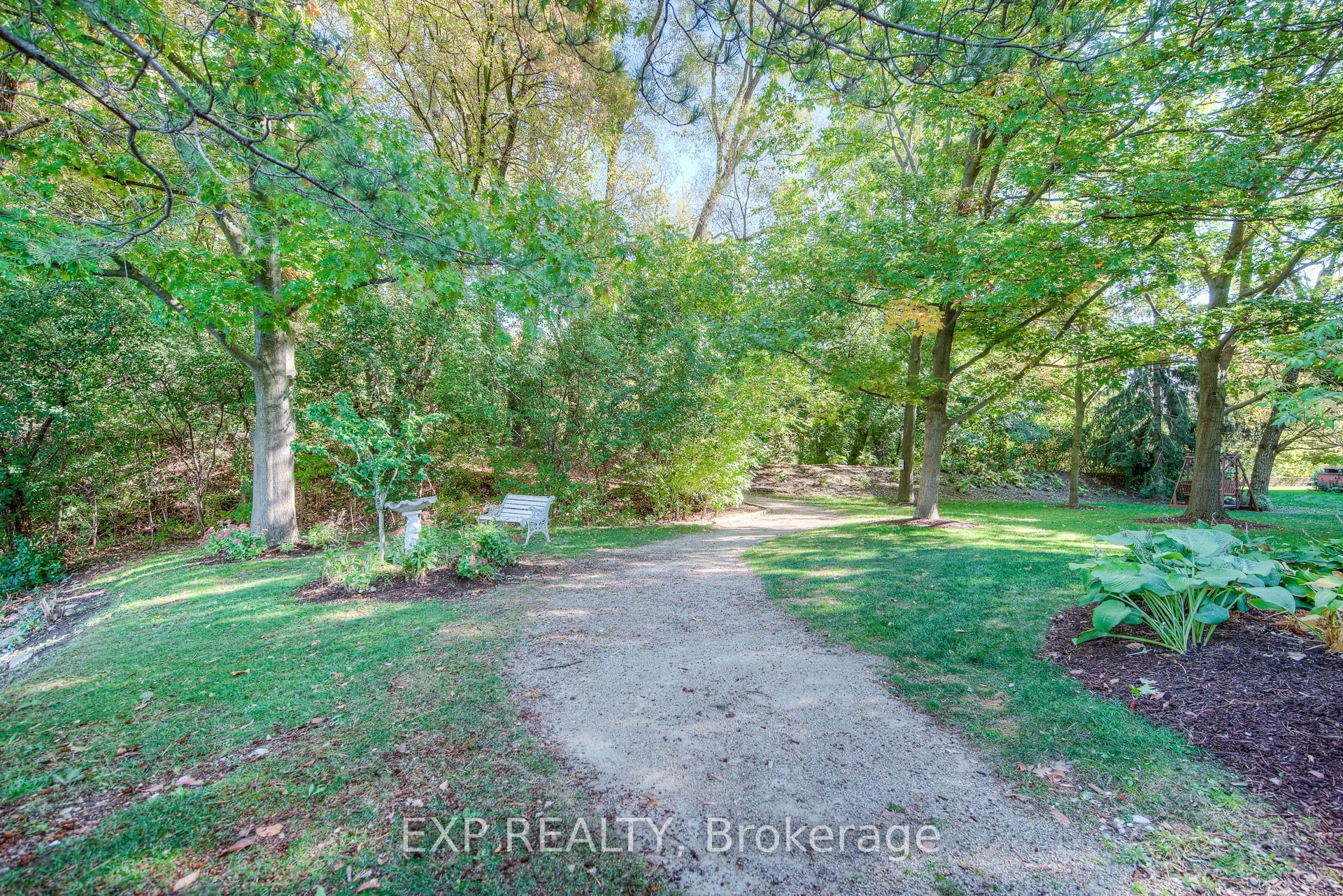 54 Blue Springs Drive, #41