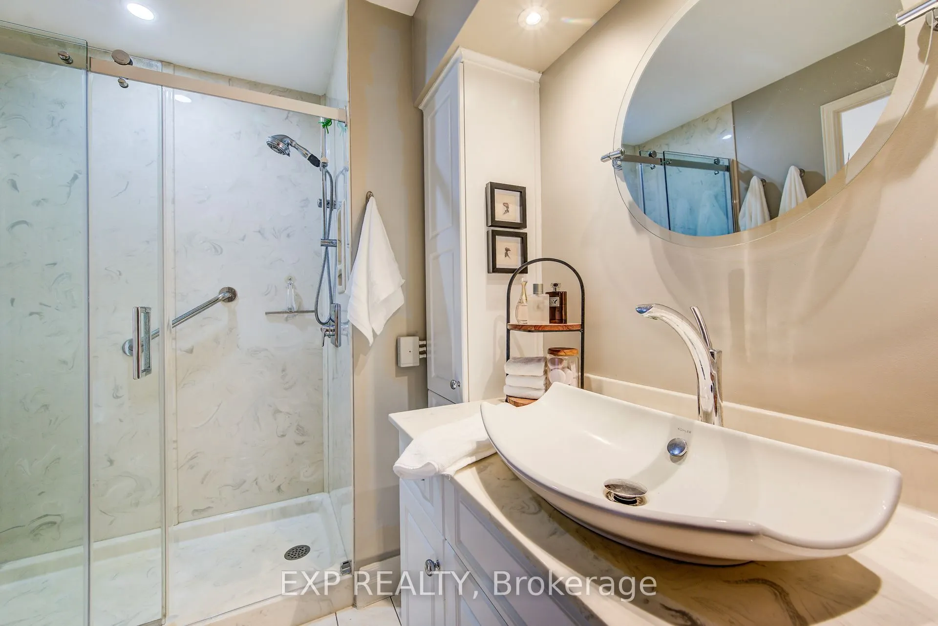 54 Blue Springs Drive, #41