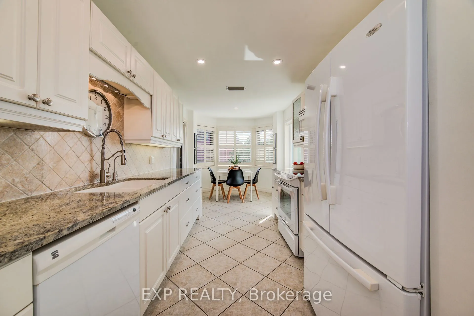54 Blue Springs Drive, #41