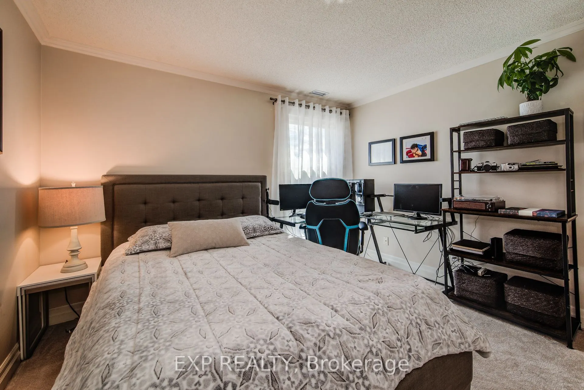 54 Blue Springs Drive, #41
